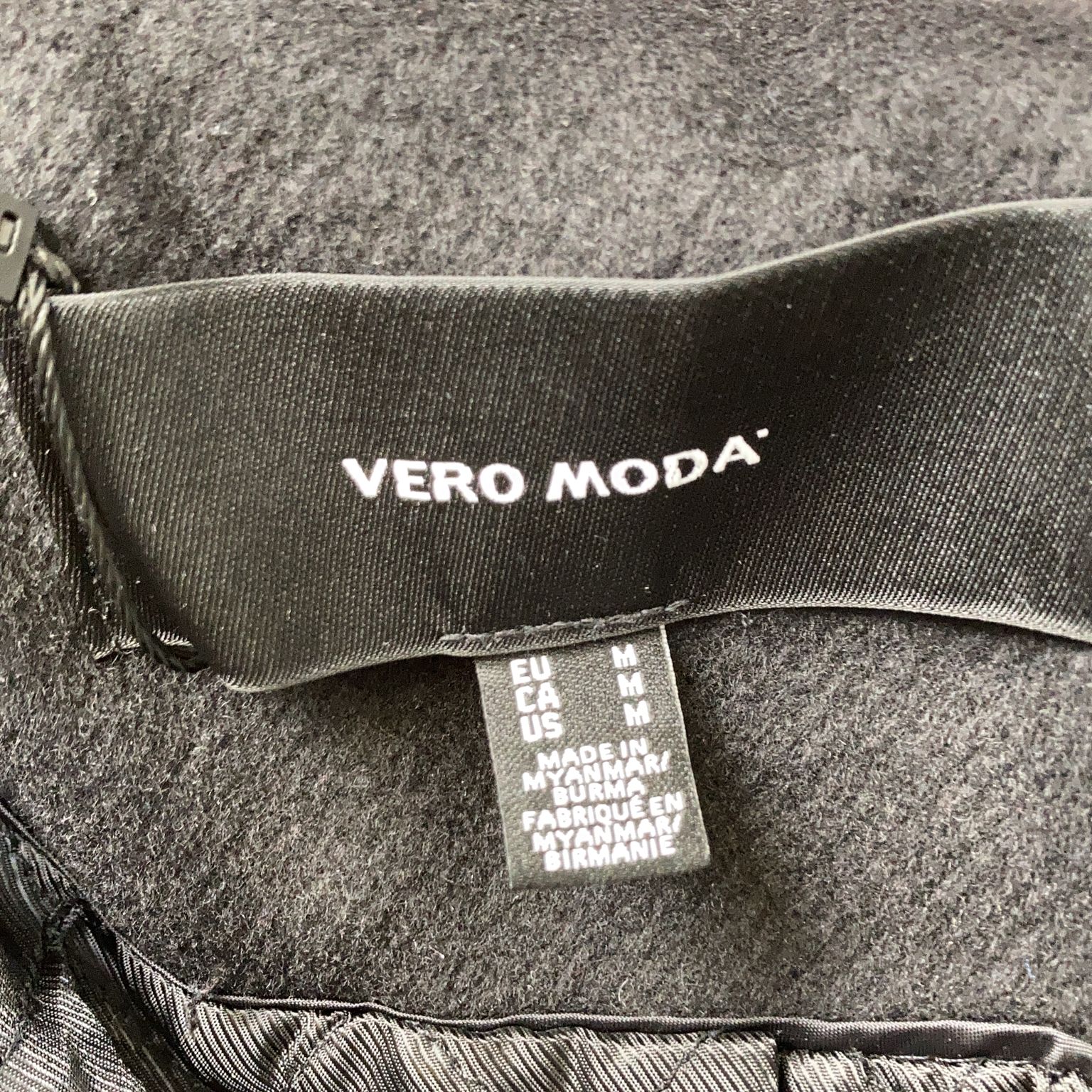 Vero Moda