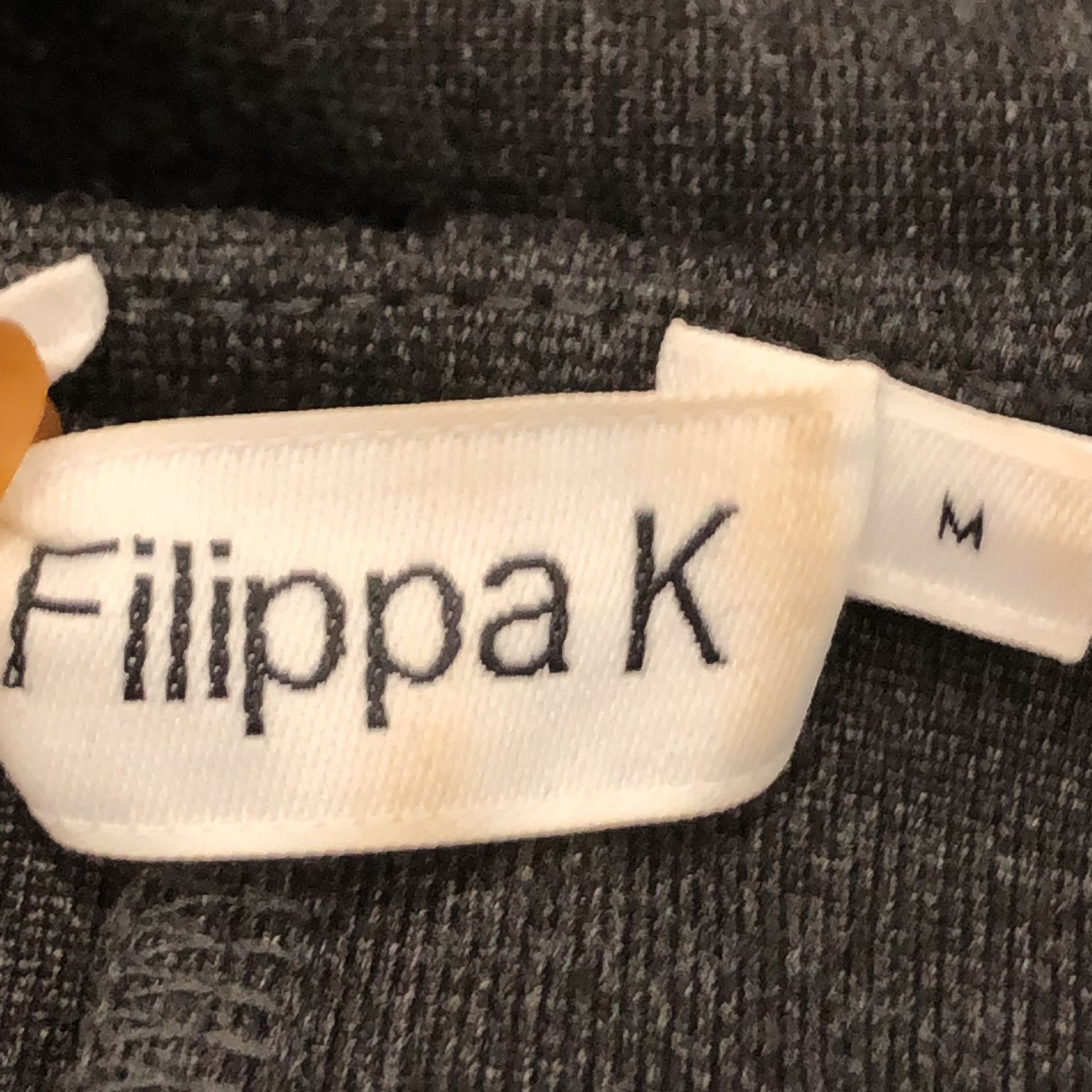 Filippa K