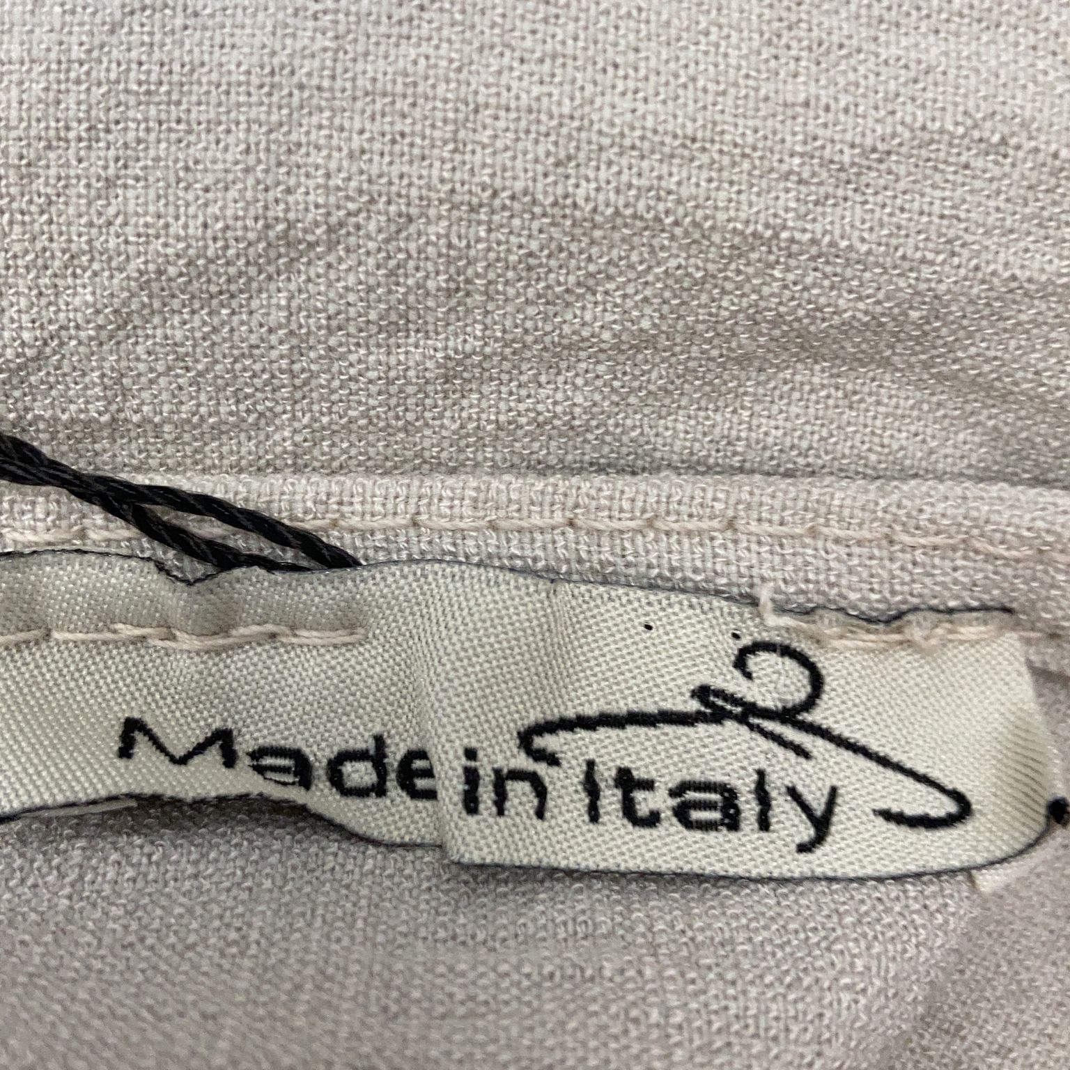 Made In Italy