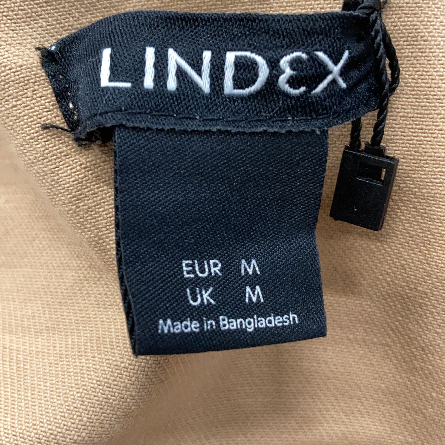 Lindex