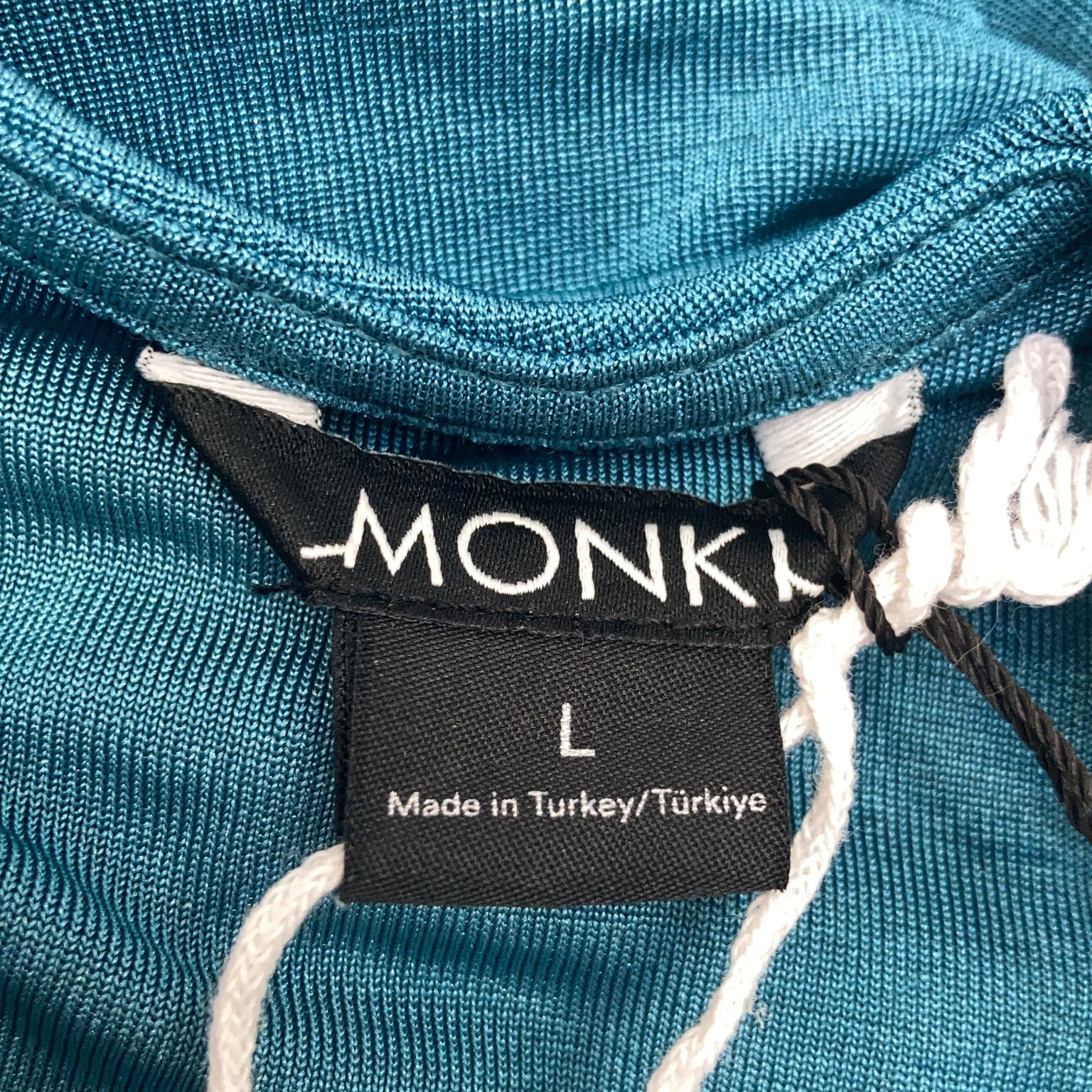 Monki