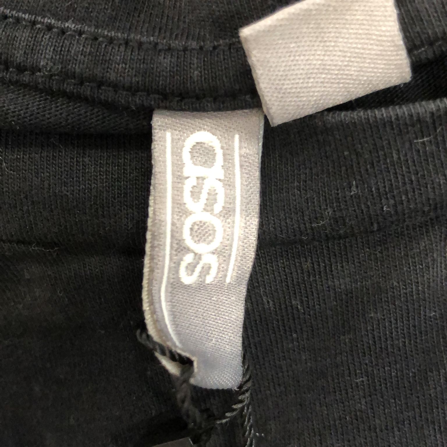 ASOS