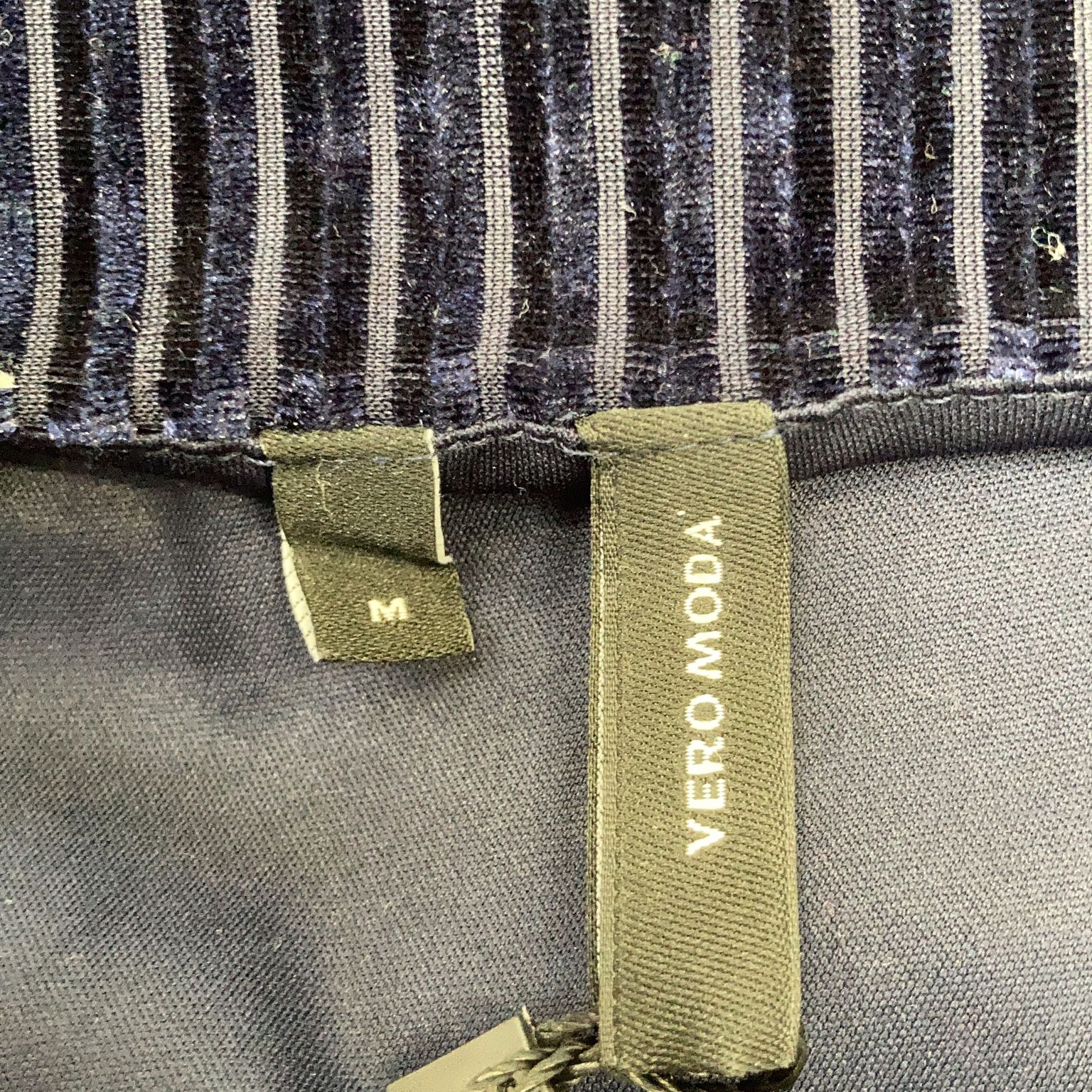 Vero Moda