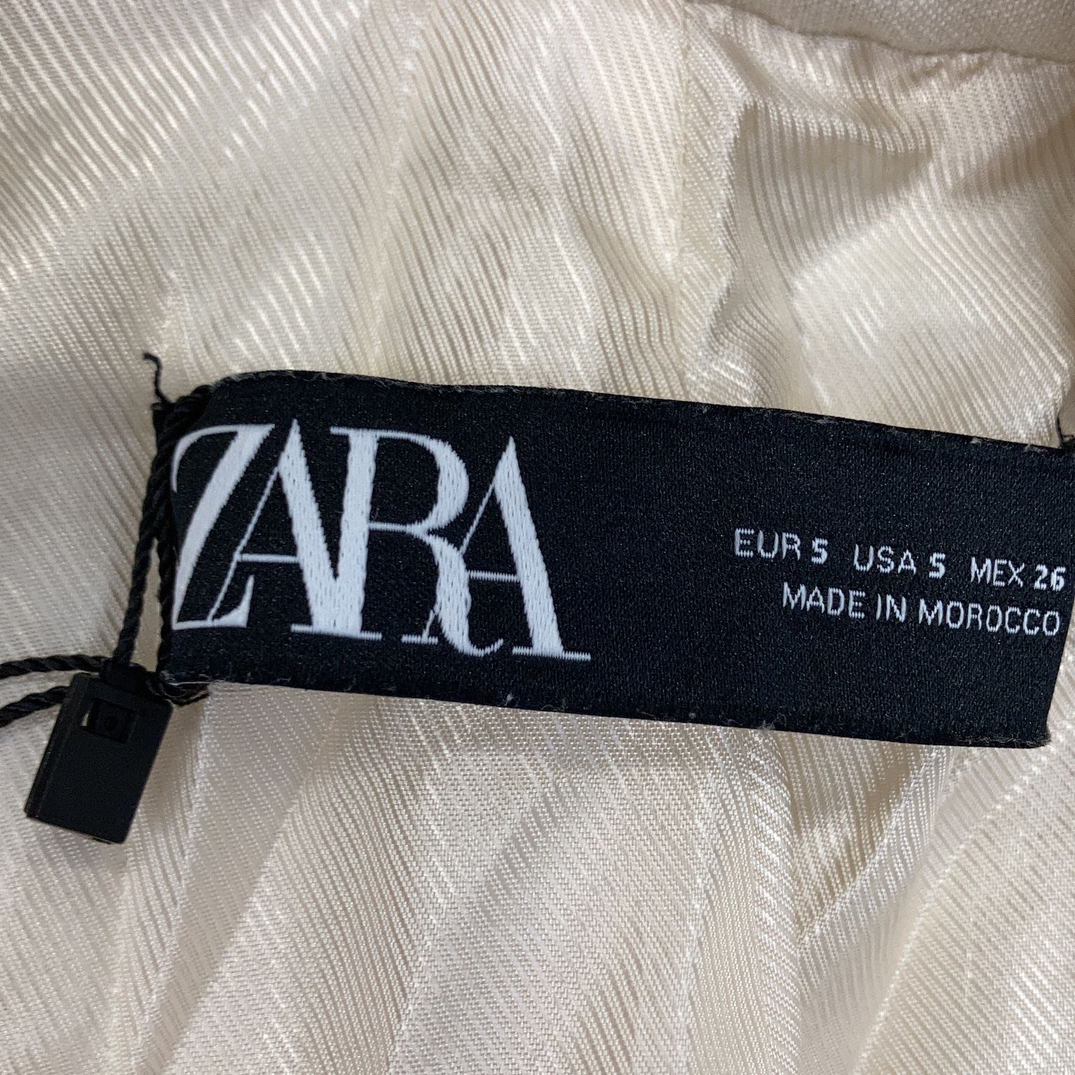 Zara