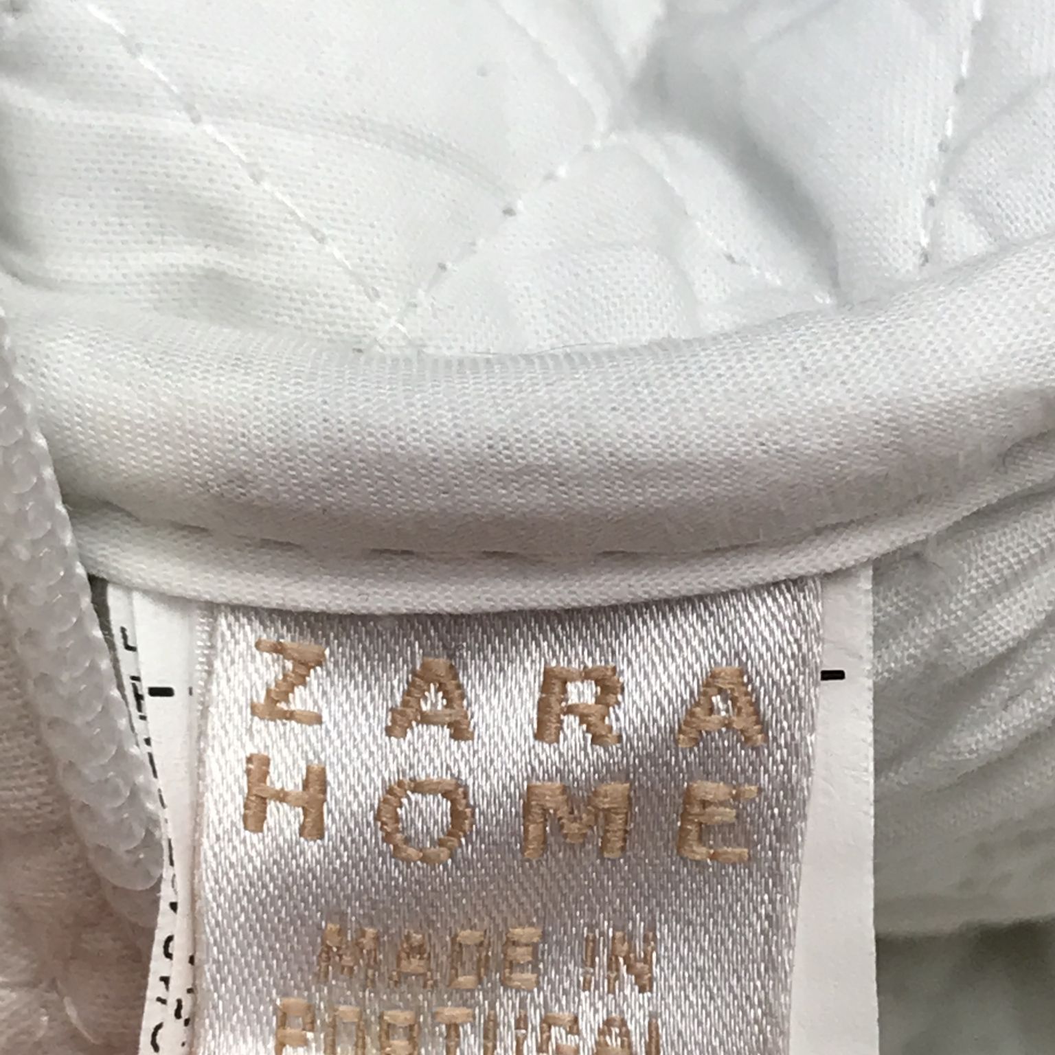 Zara Home