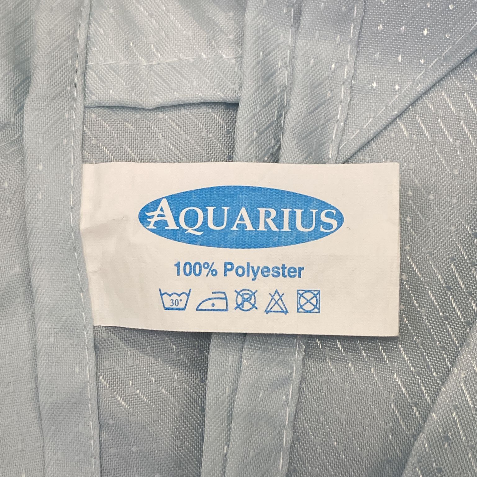 Aquarius