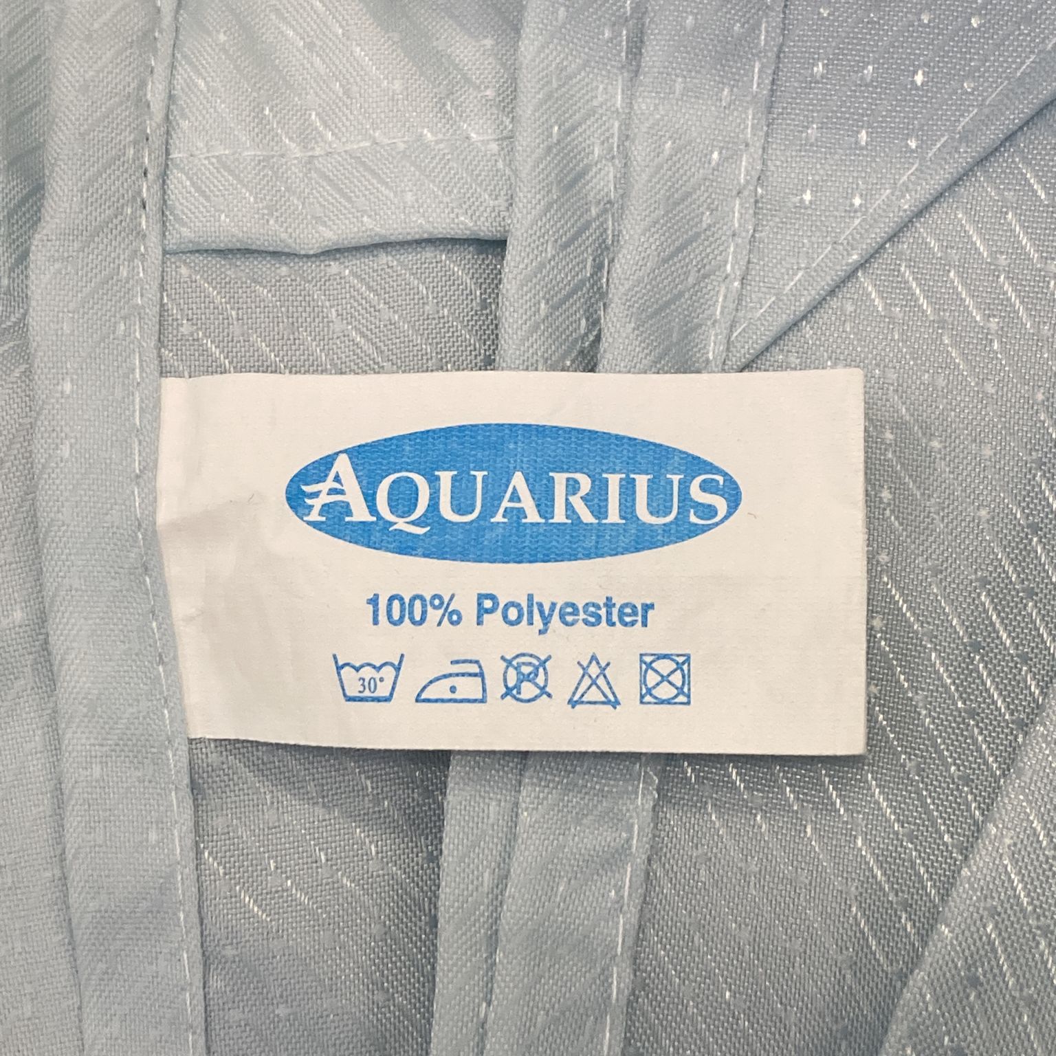 Aquarius