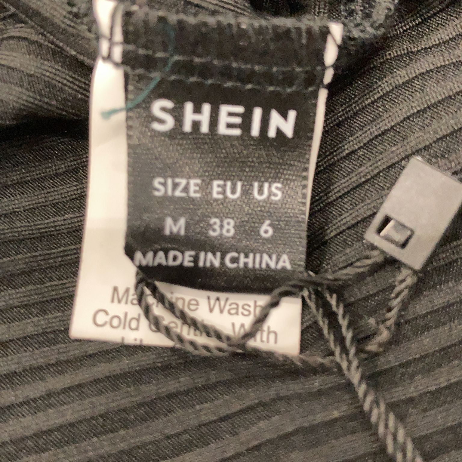 Shein