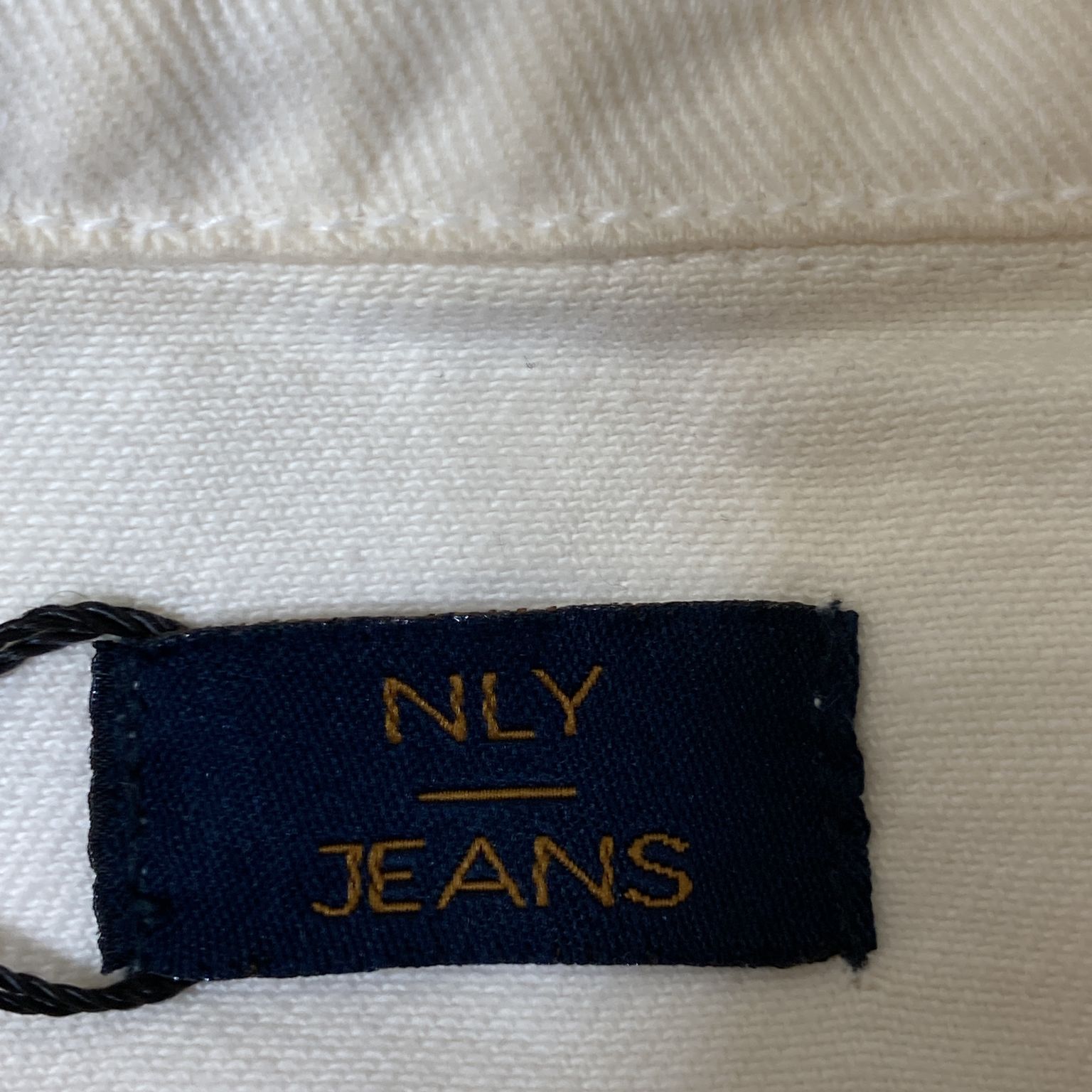 NLY Jeans