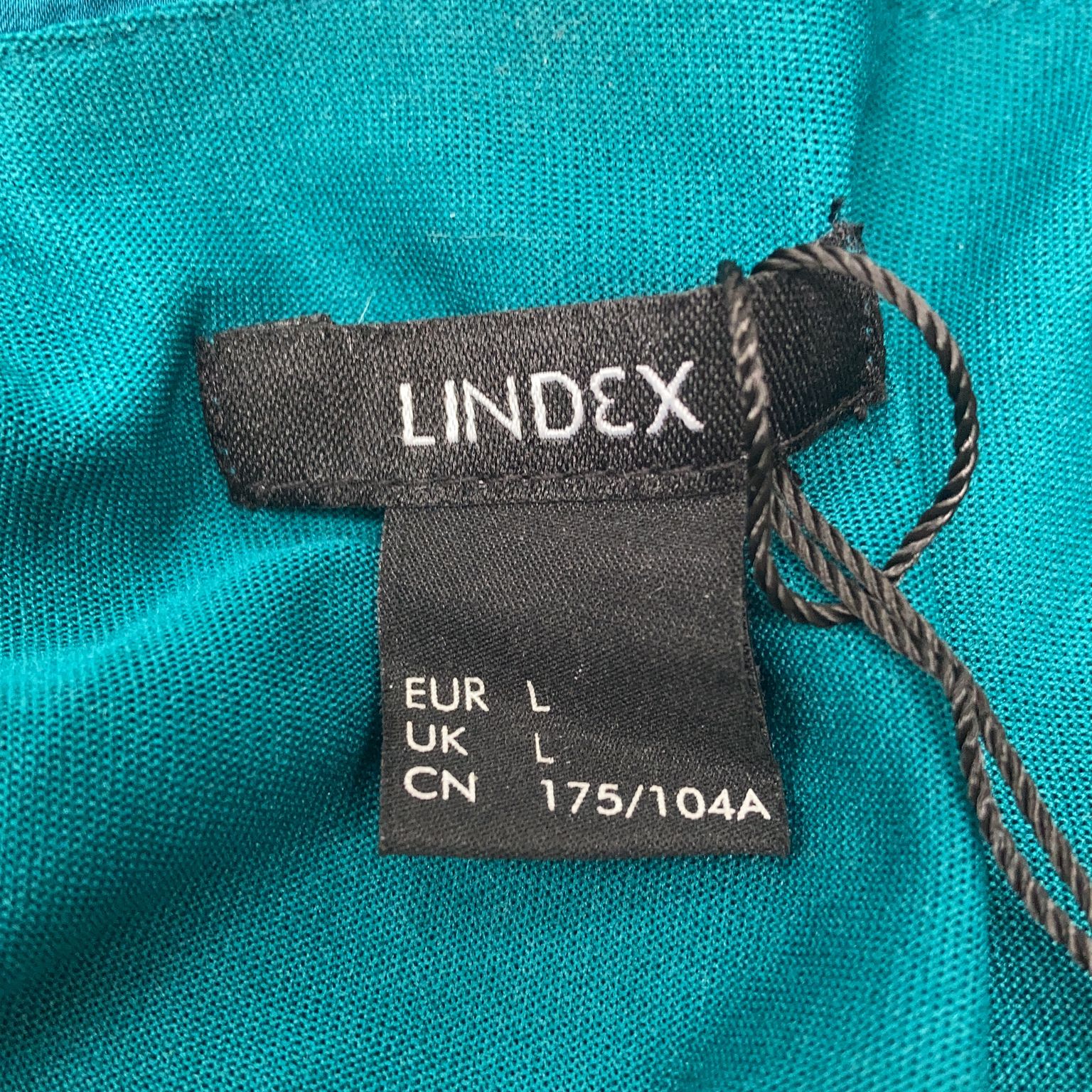 Lindex