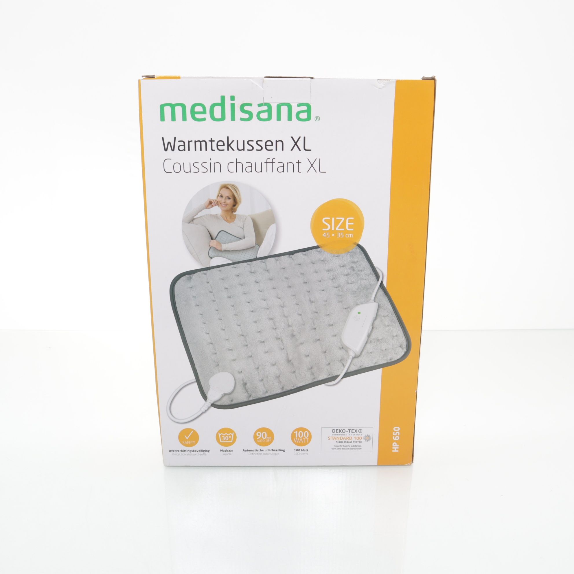 Medisana