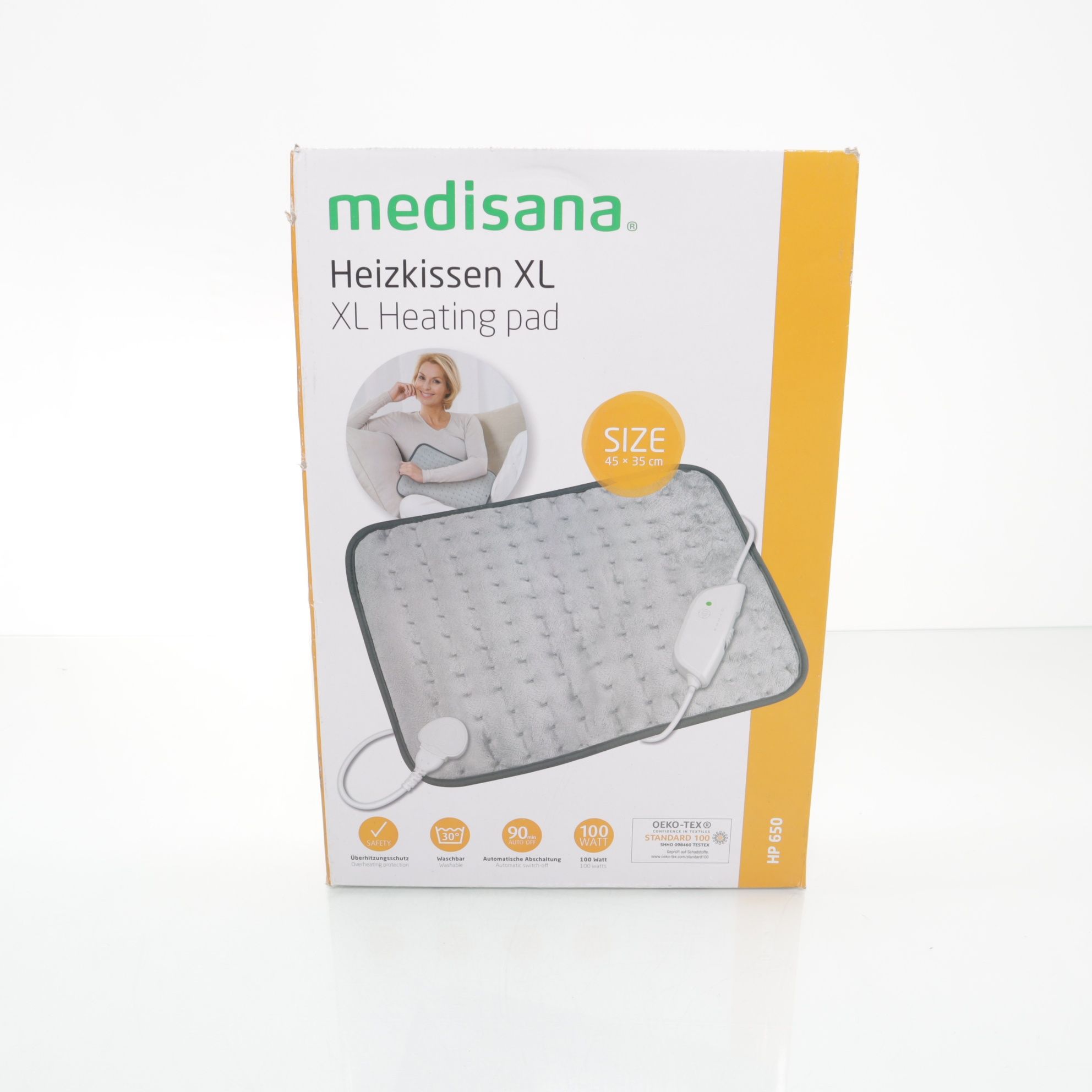 Medisana