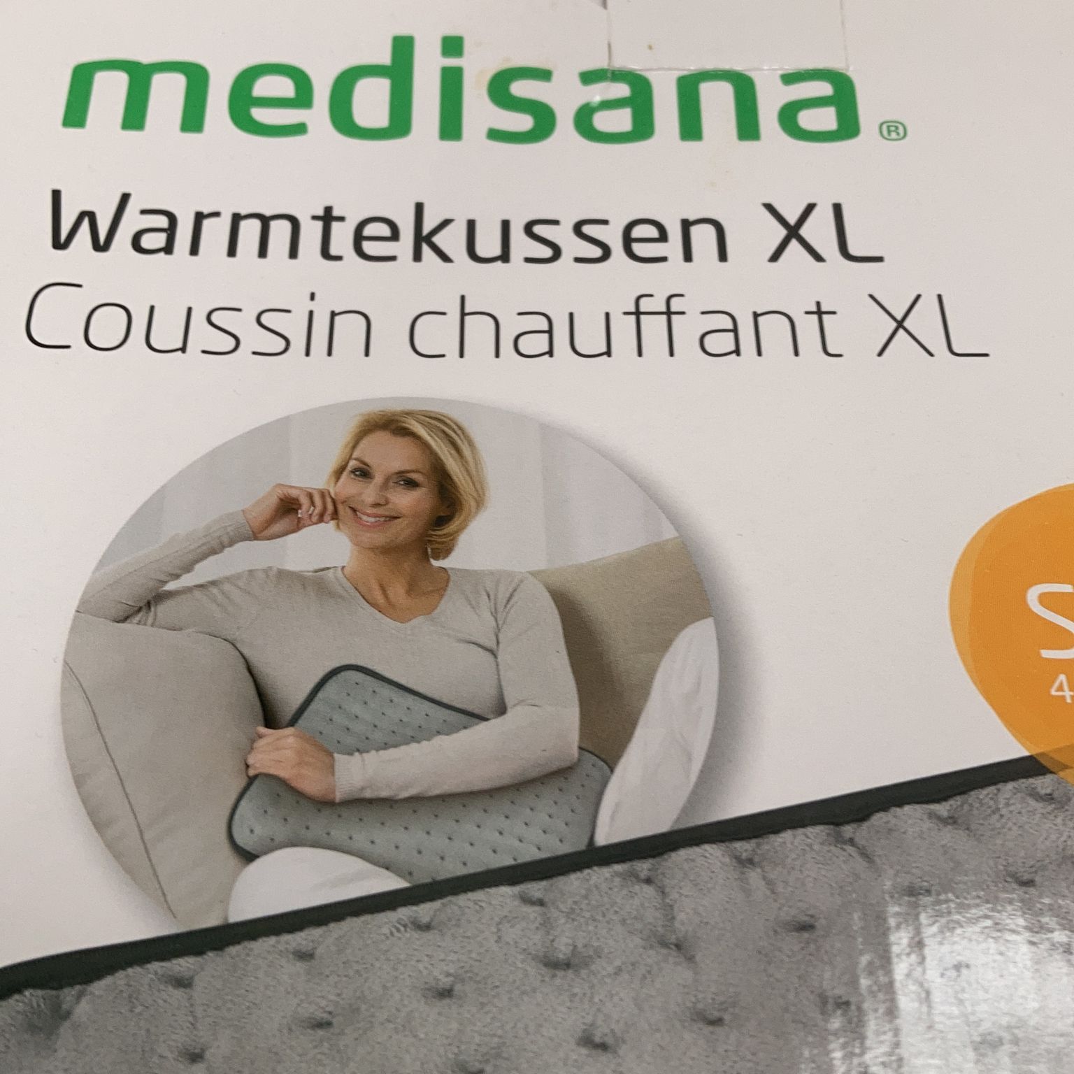 Medisana