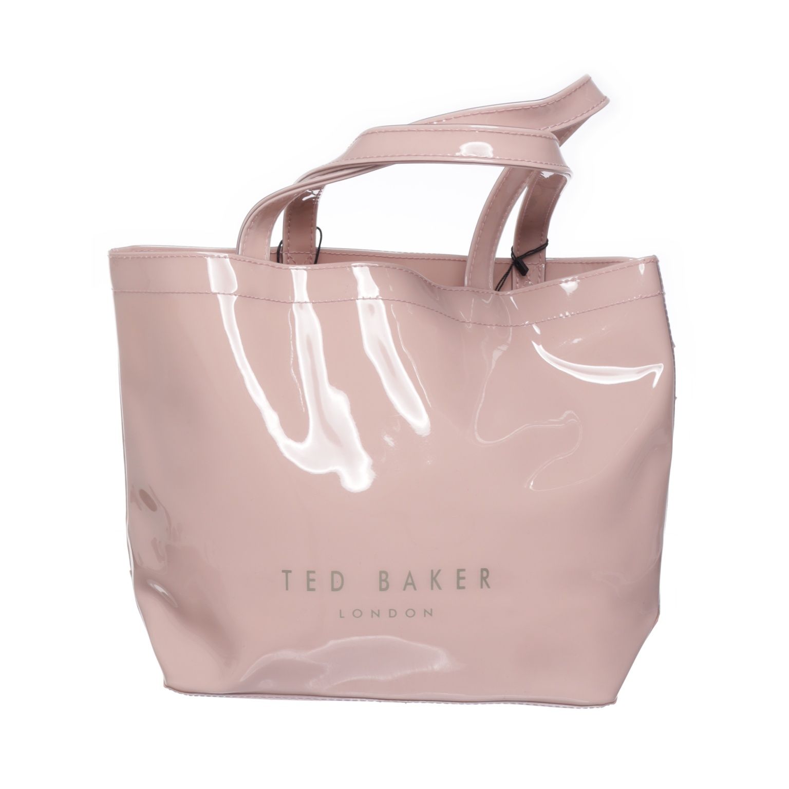 Ted Baker