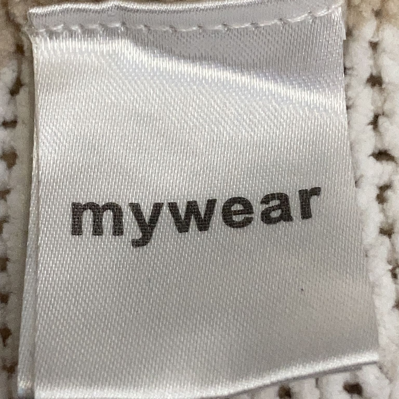 MyWear