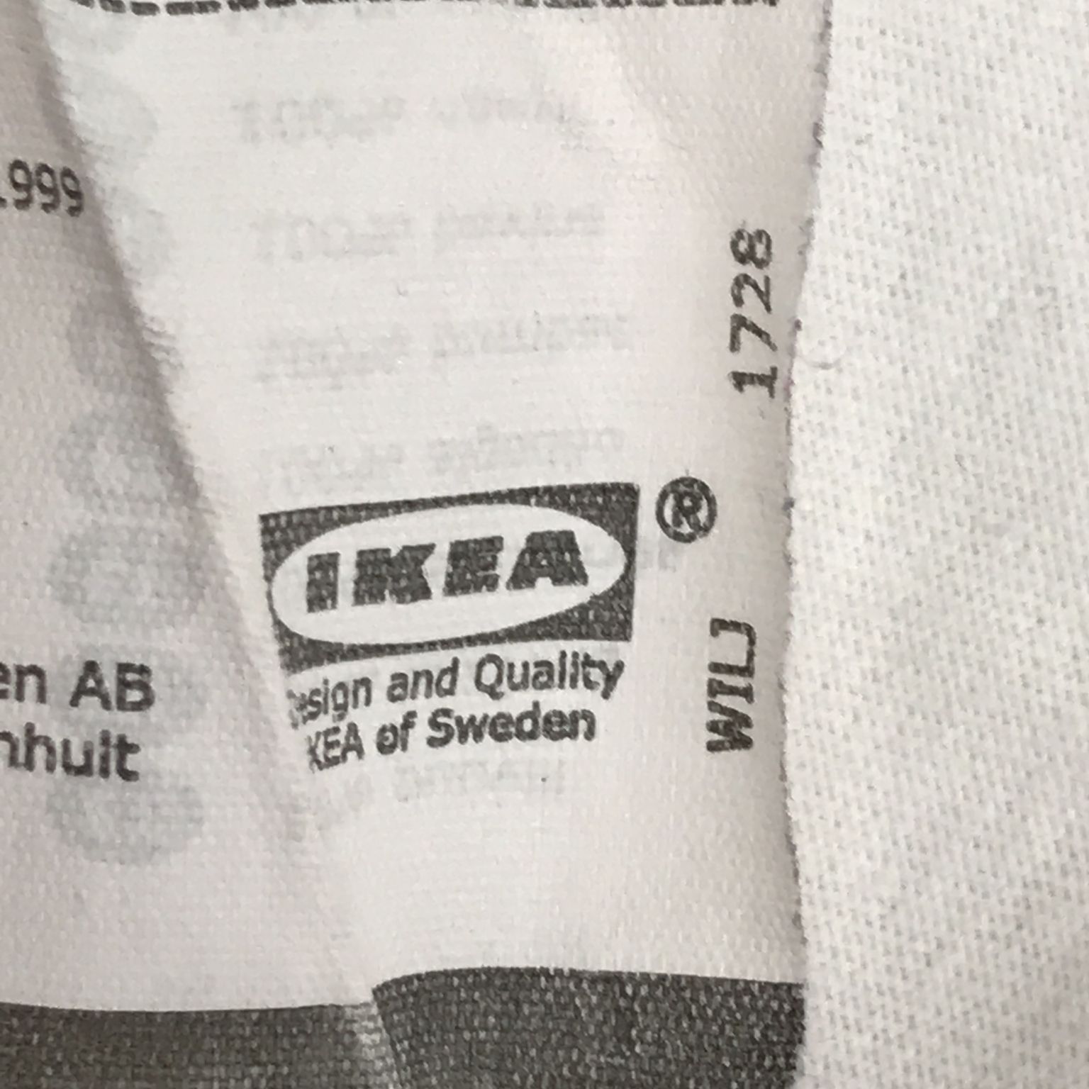 IKEA