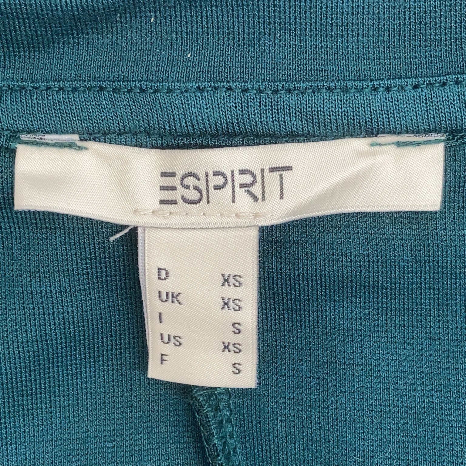 ESPRIT