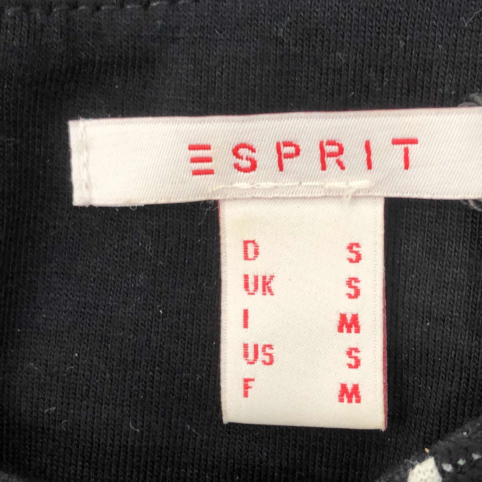 ESPRIT