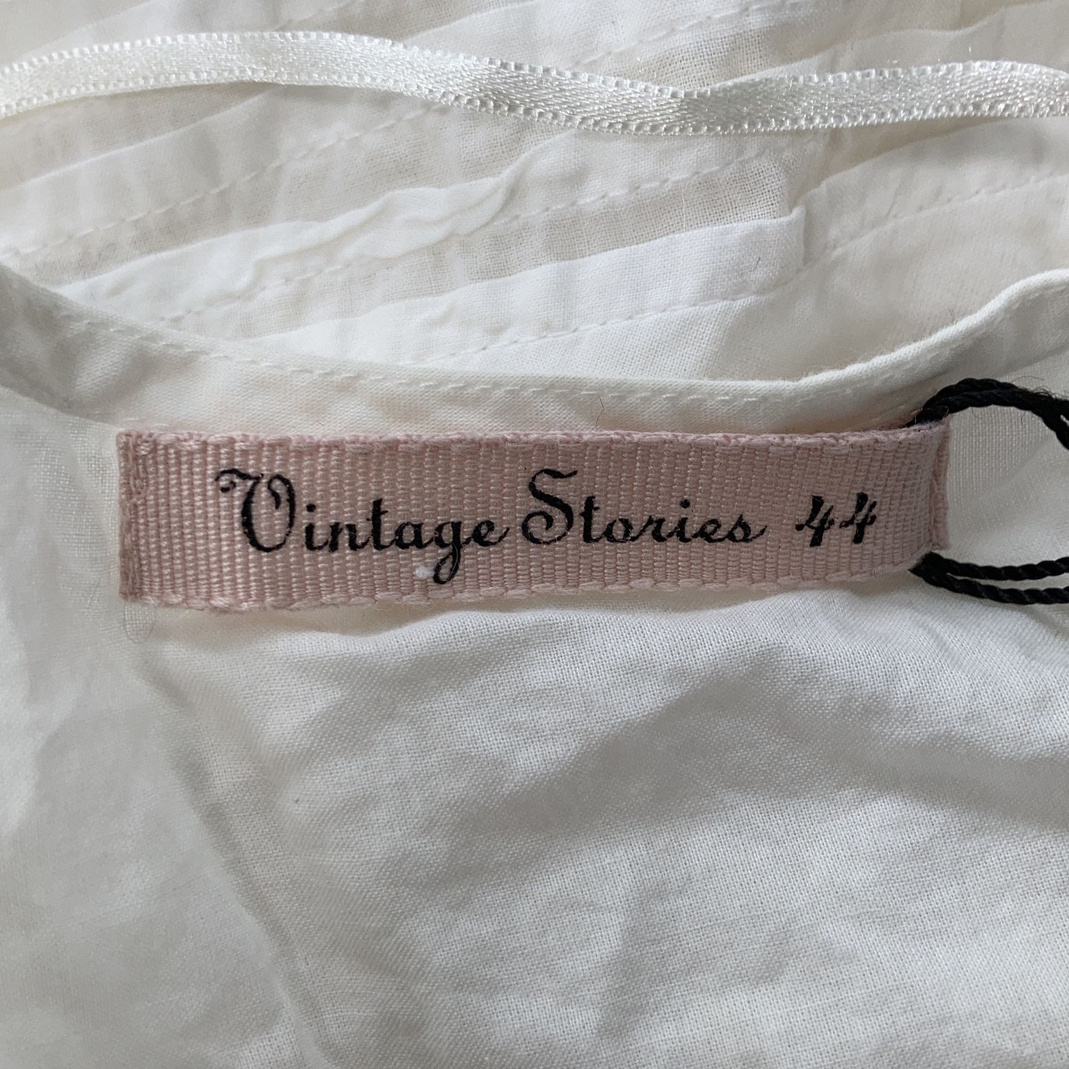 Vintage Stories by KappAhl