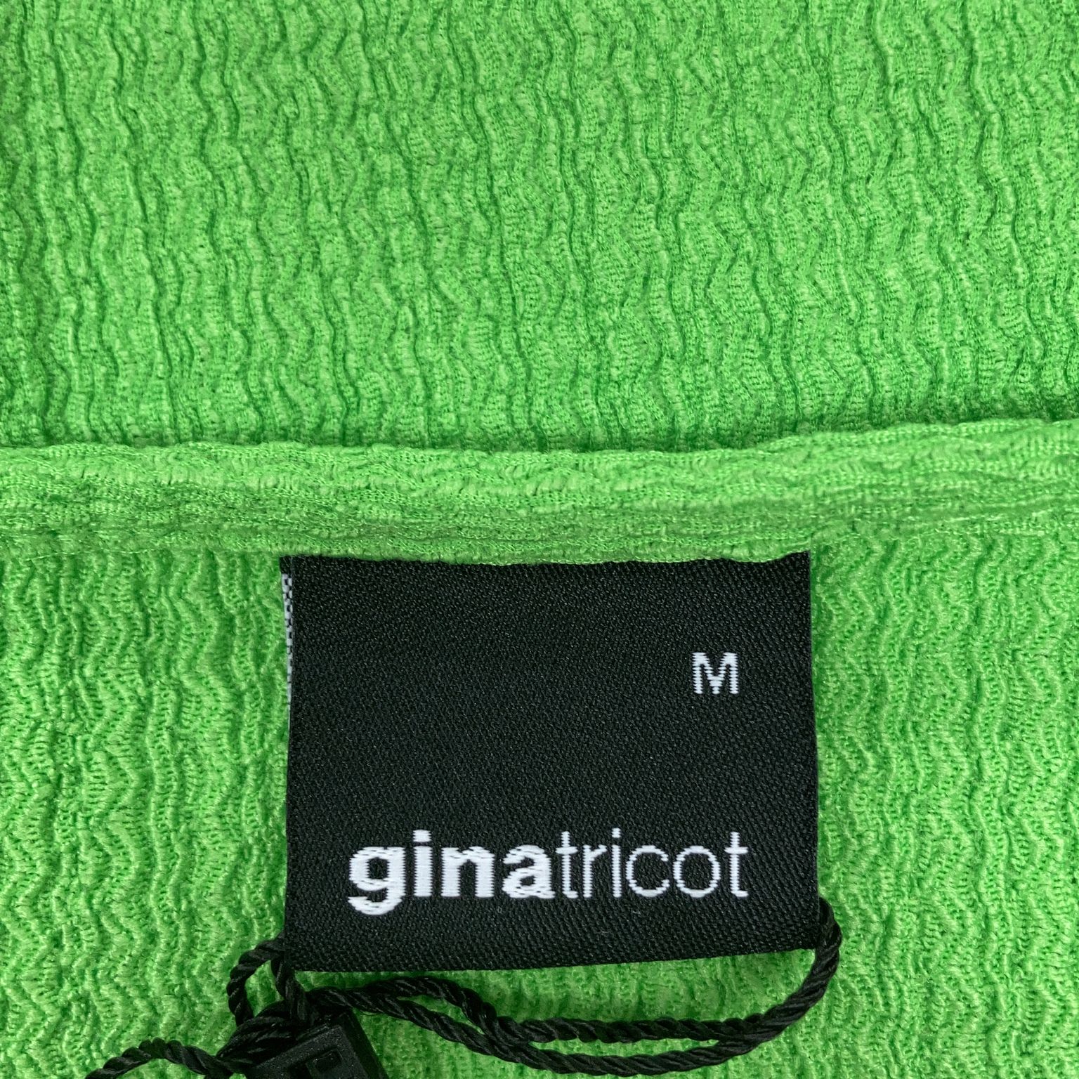 Gina Tricot