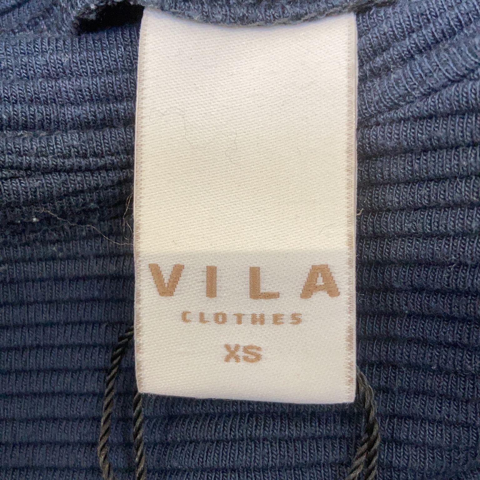 VILA Clothes