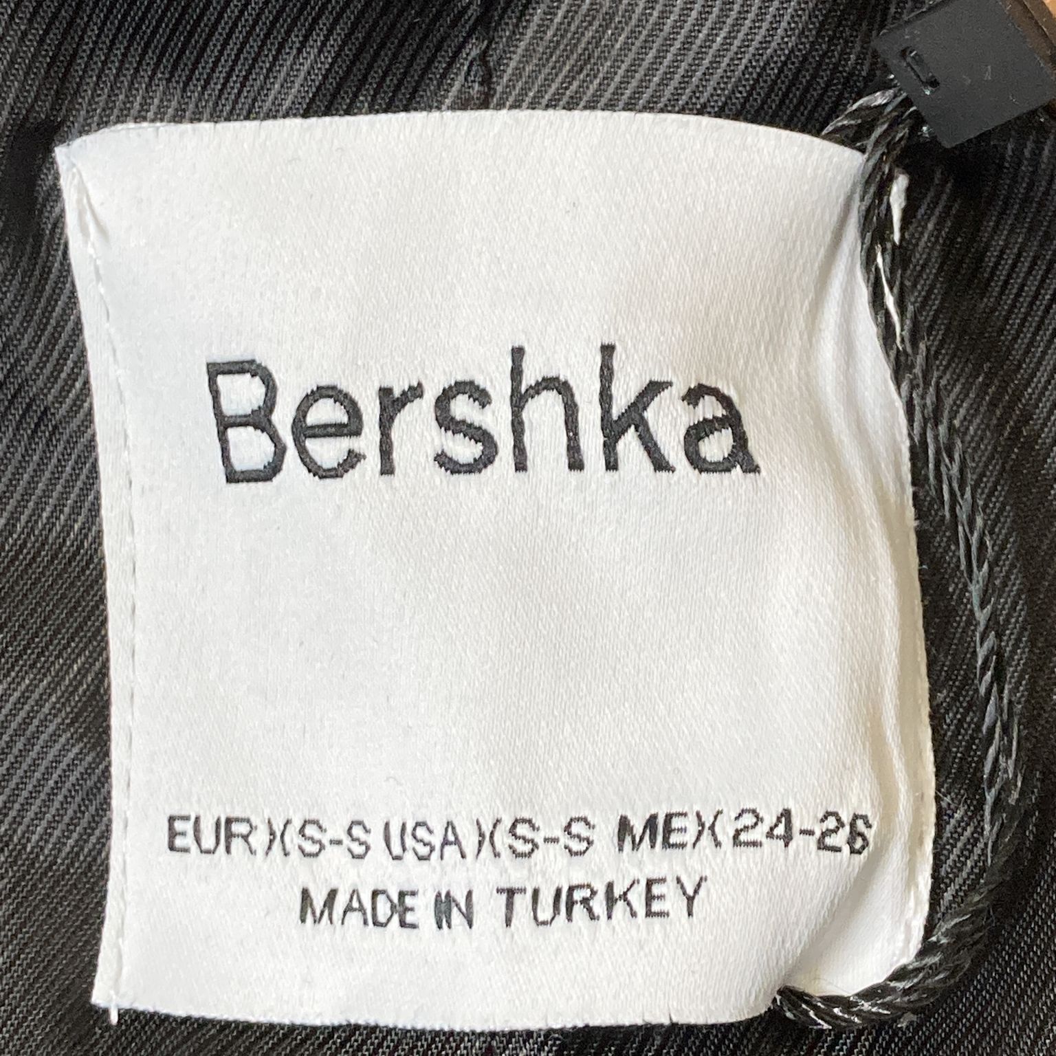 Bershka