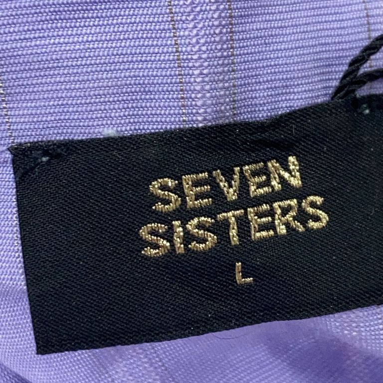 Seven Sisters