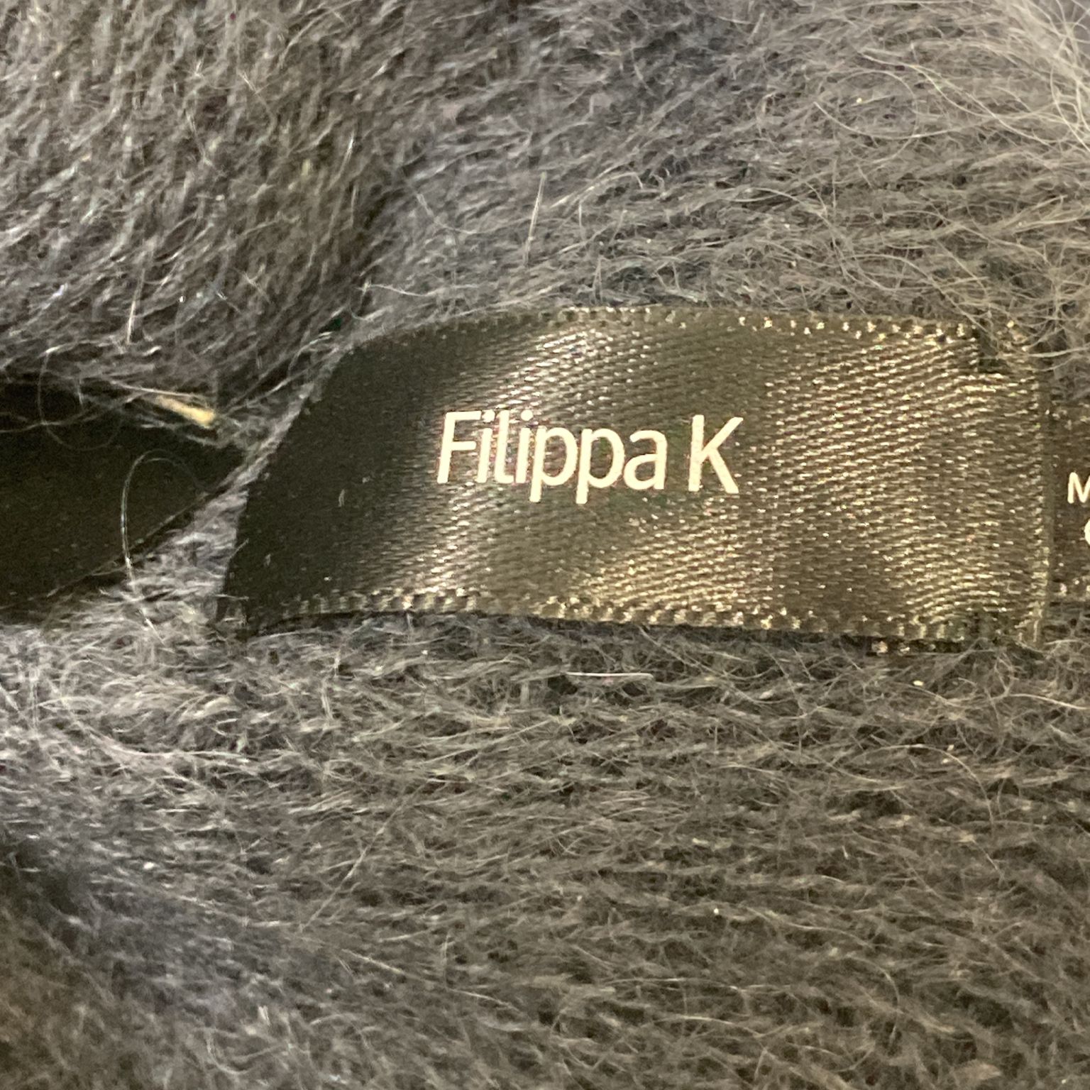 Filippa K