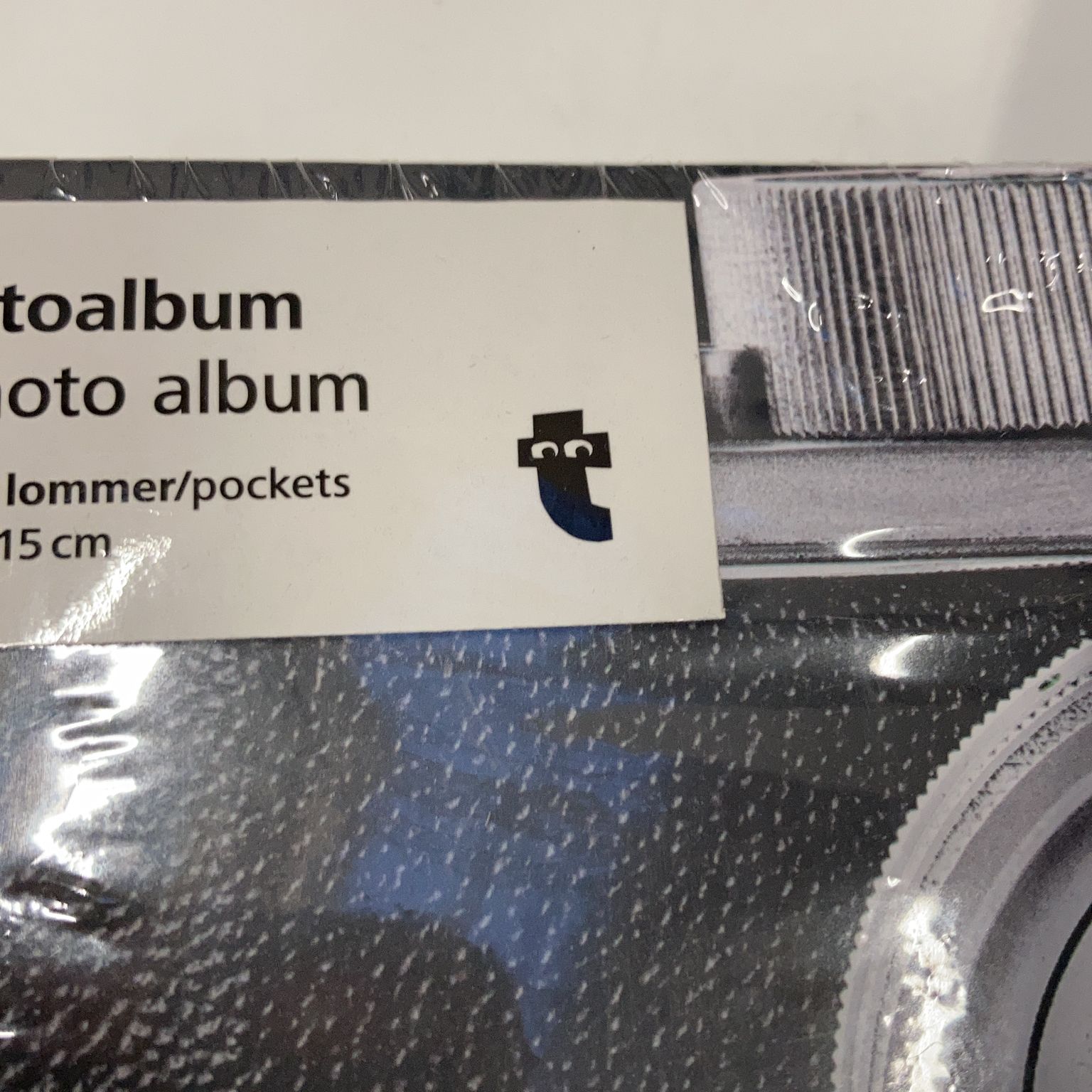 Fotoalbum