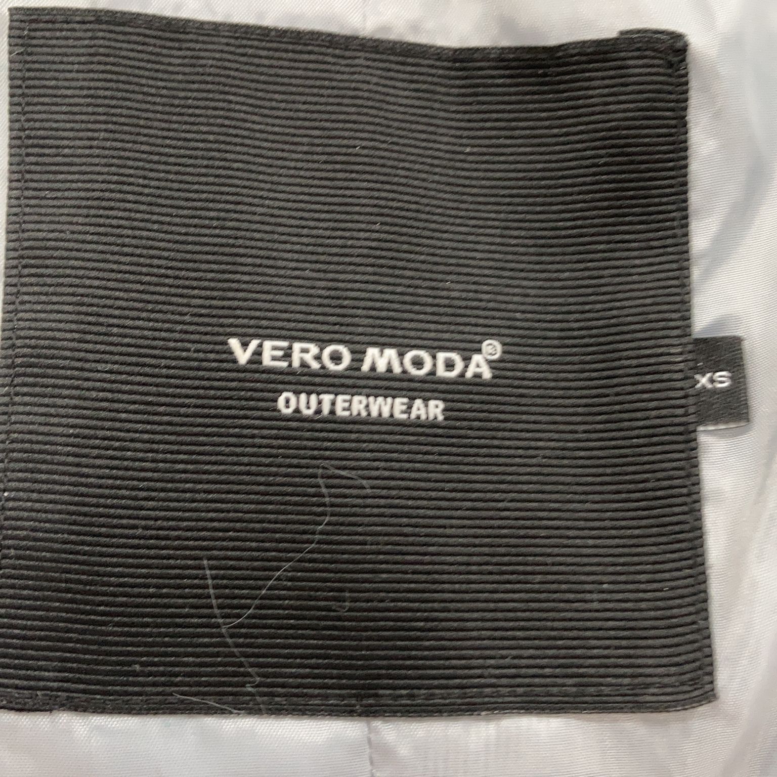 Vero Moda