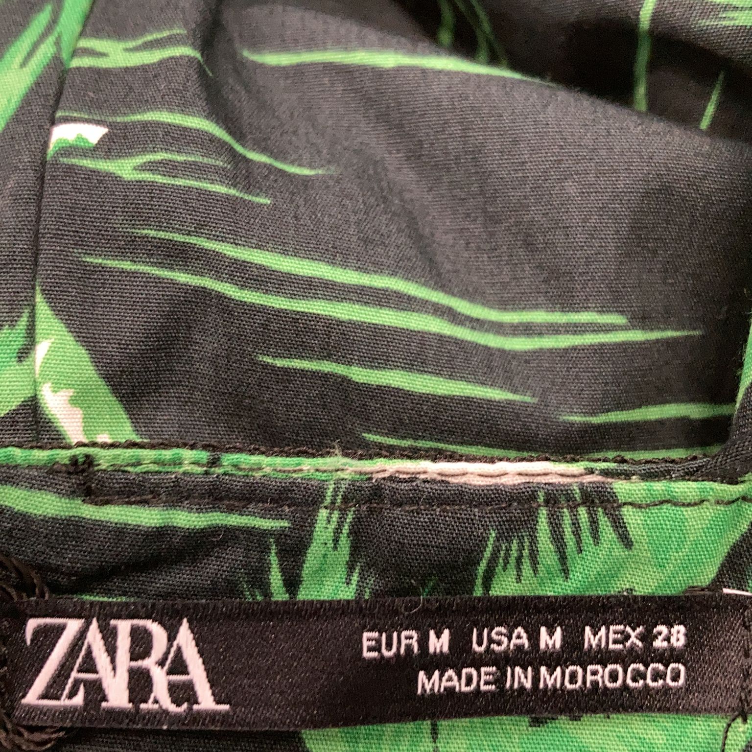 Zara