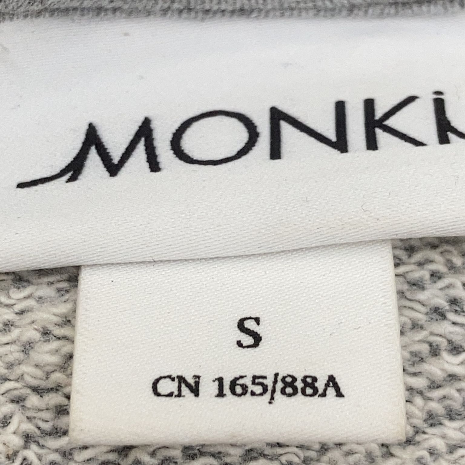 Monki