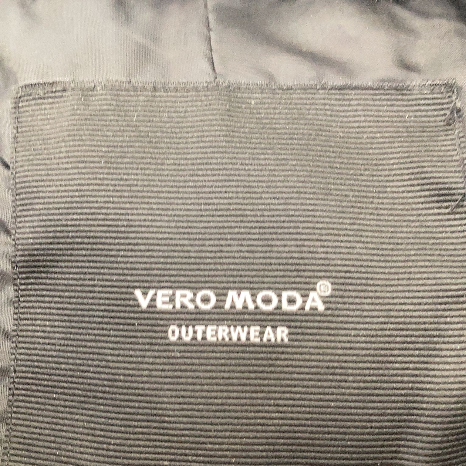 Vero Moda