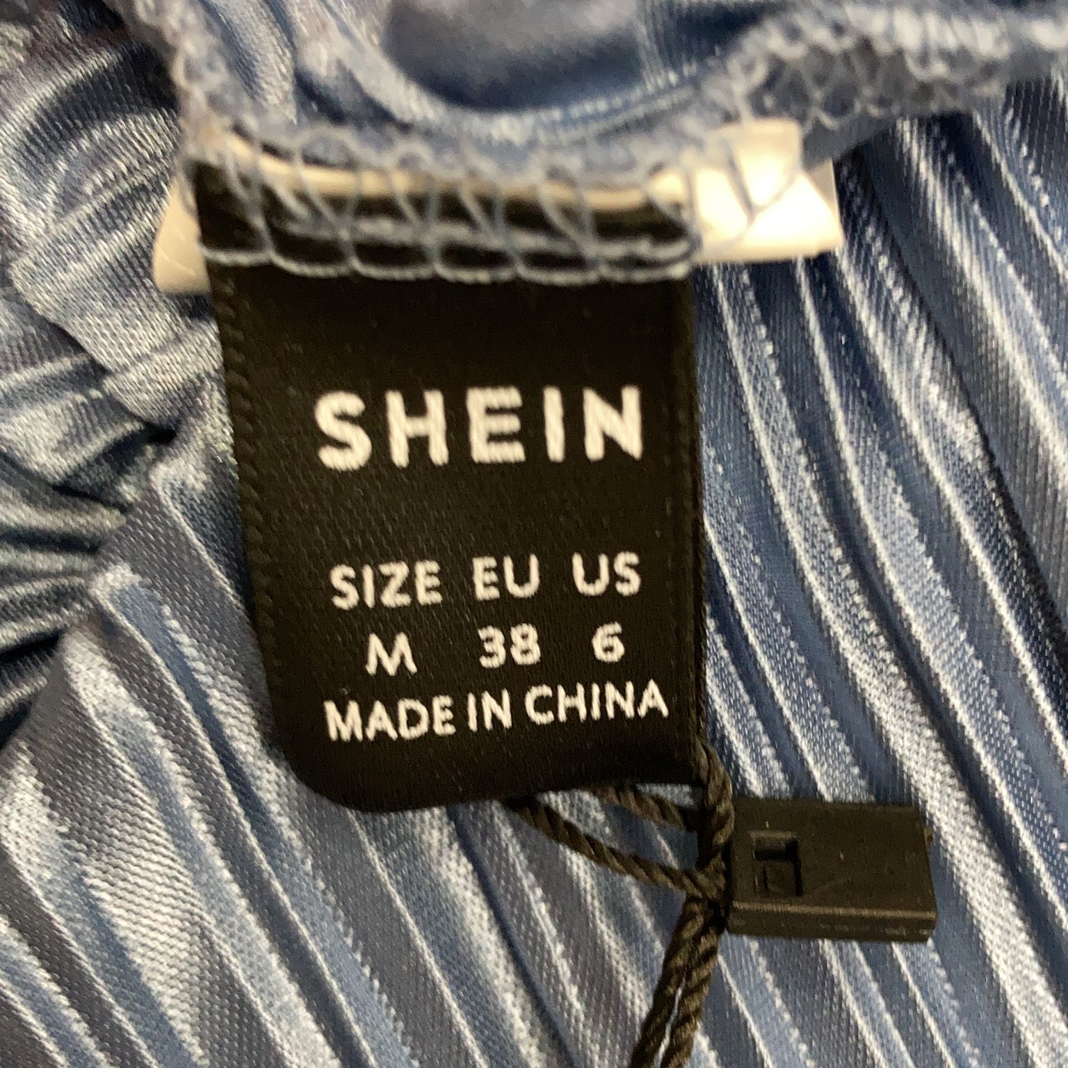 Shein