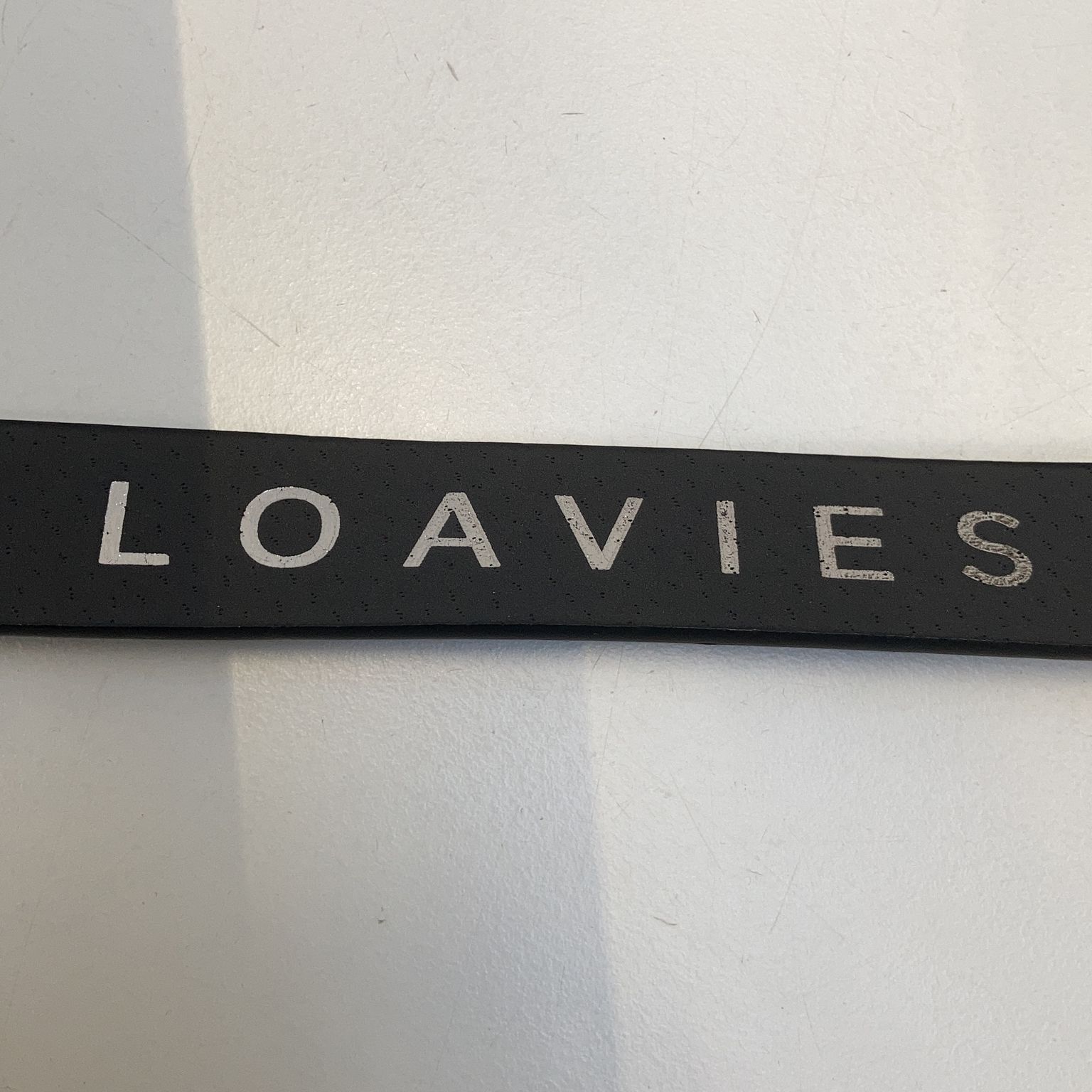 Loavies