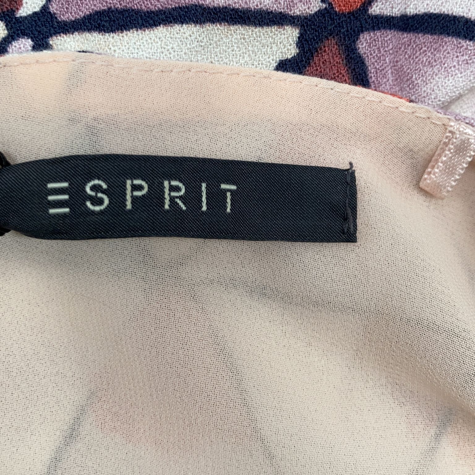 ESPRIT