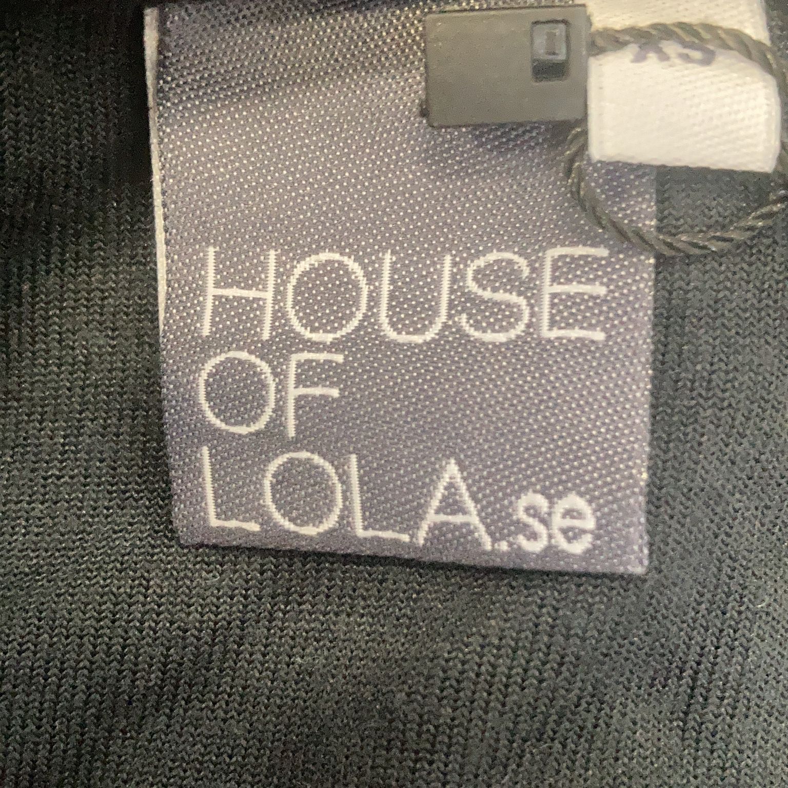 House of Lola