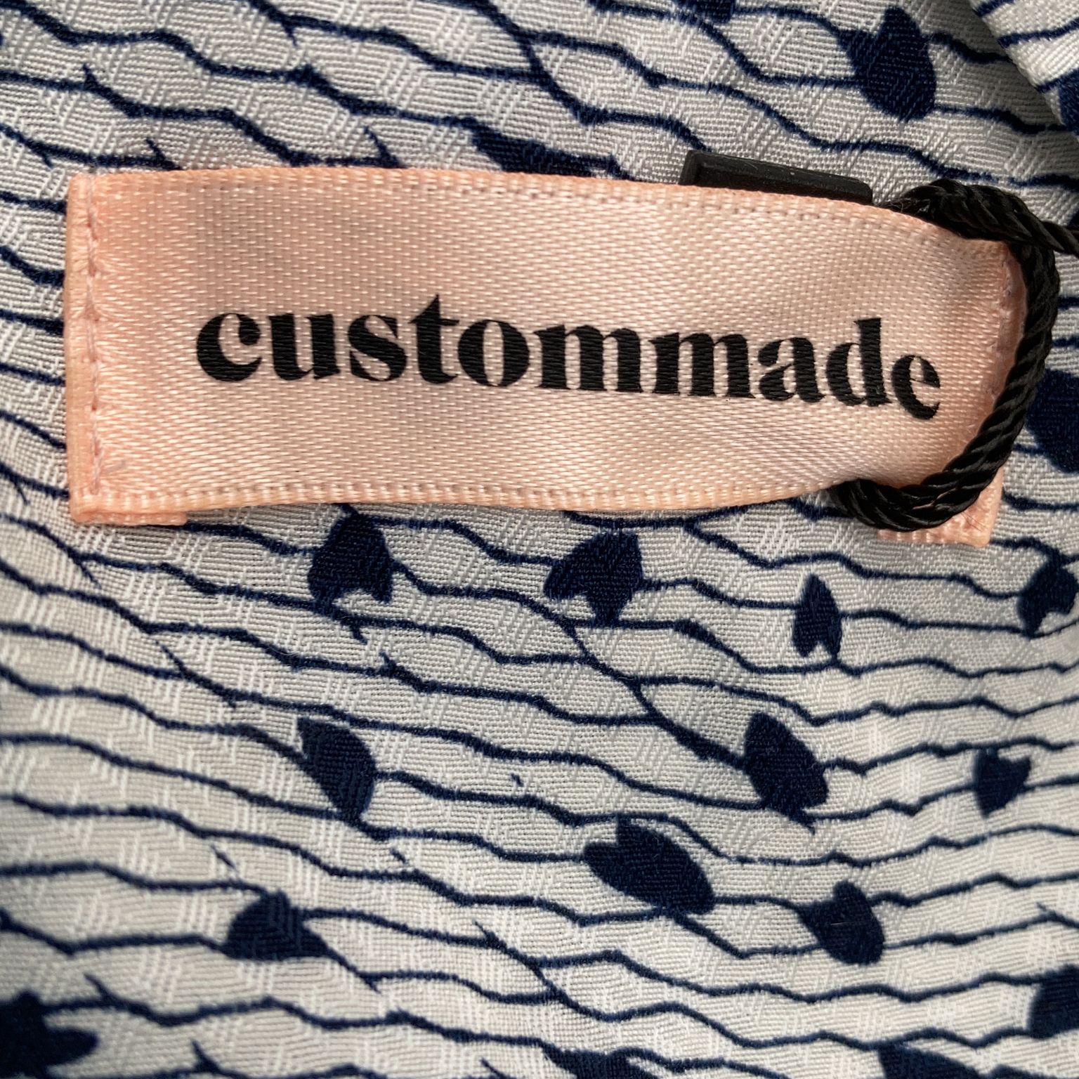 Custommade