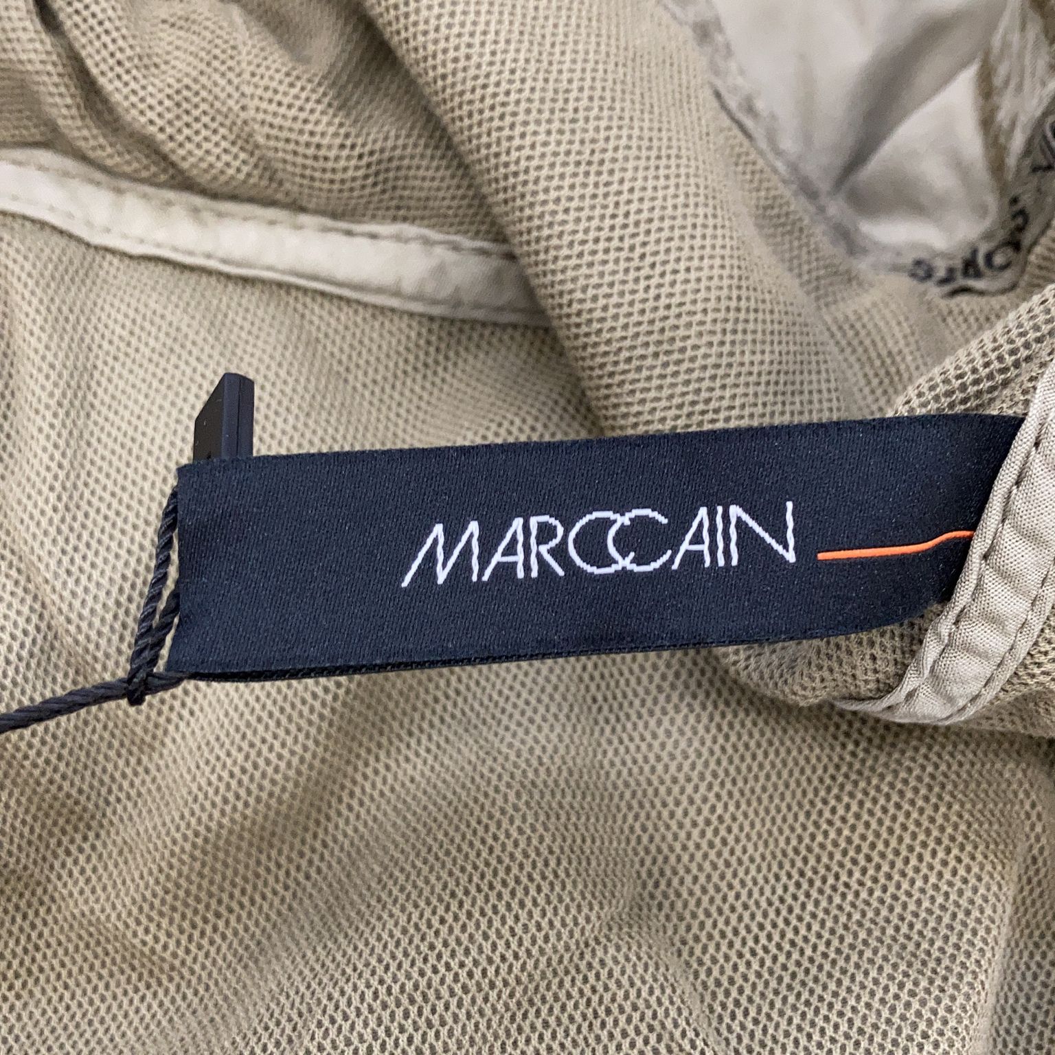 Marc Cain Sports