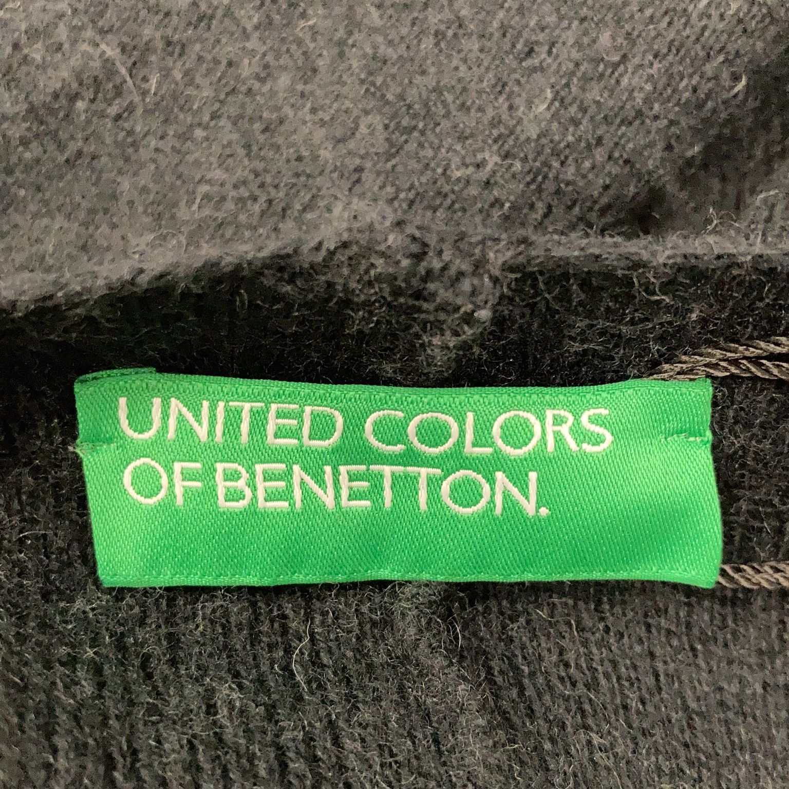 United Colors of Benetton