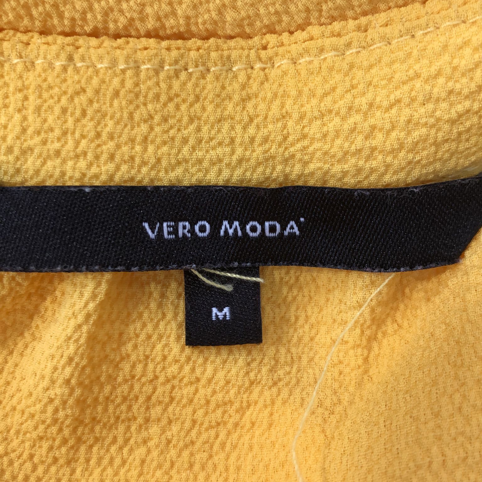 Vero Moda