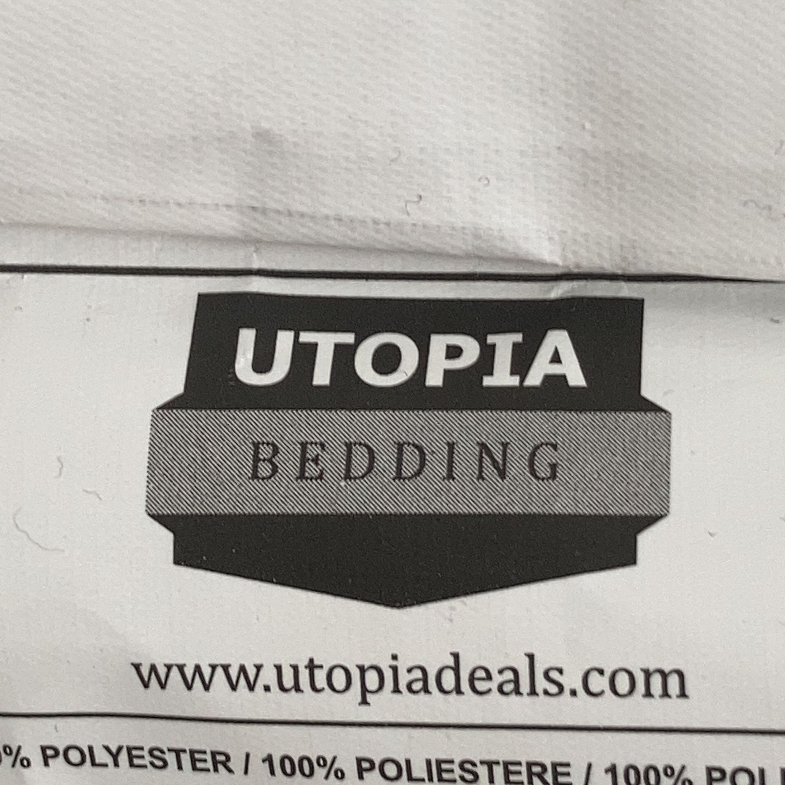 Utopia