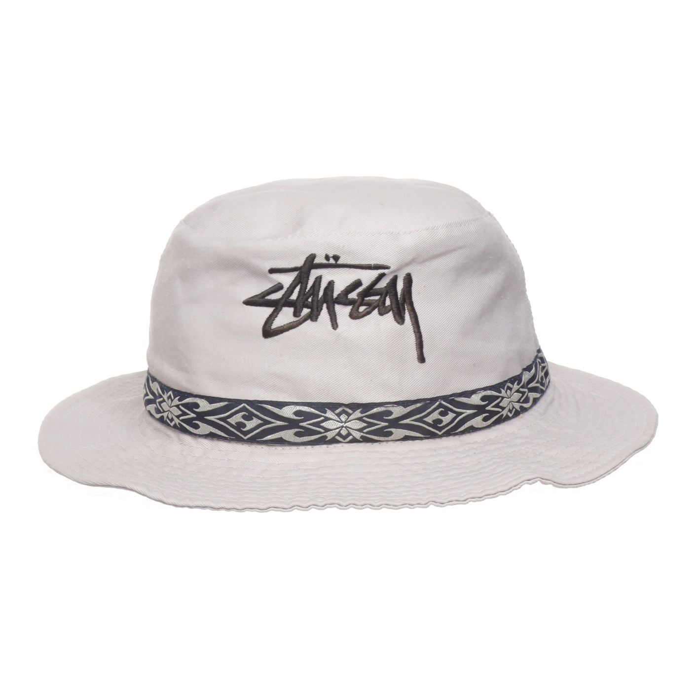 Stüssy