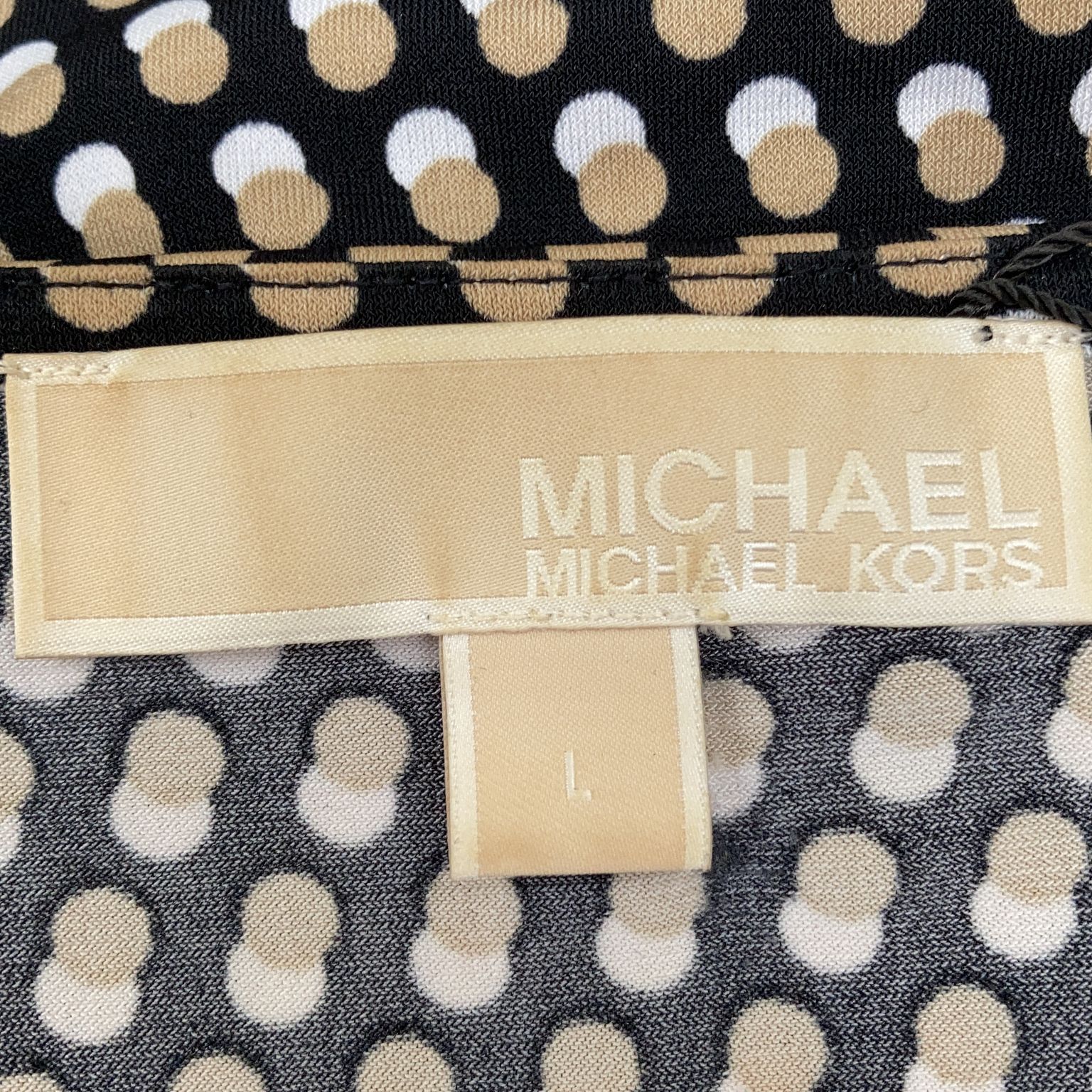 Michael Kors