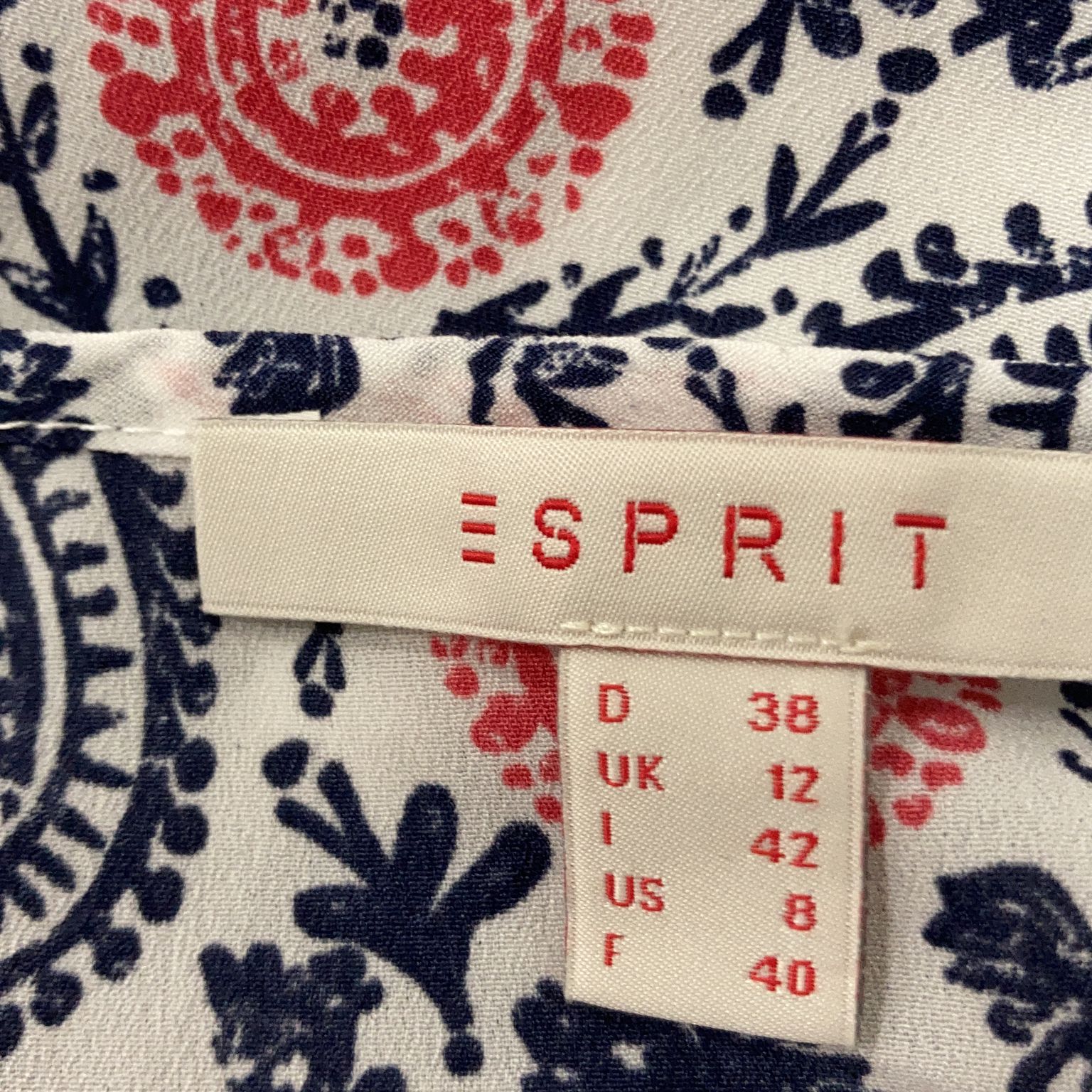 ESPRIT