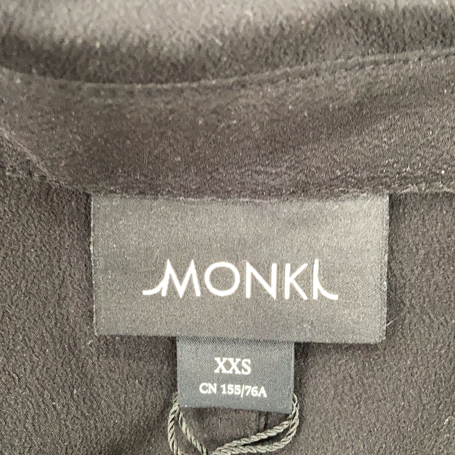 Monki