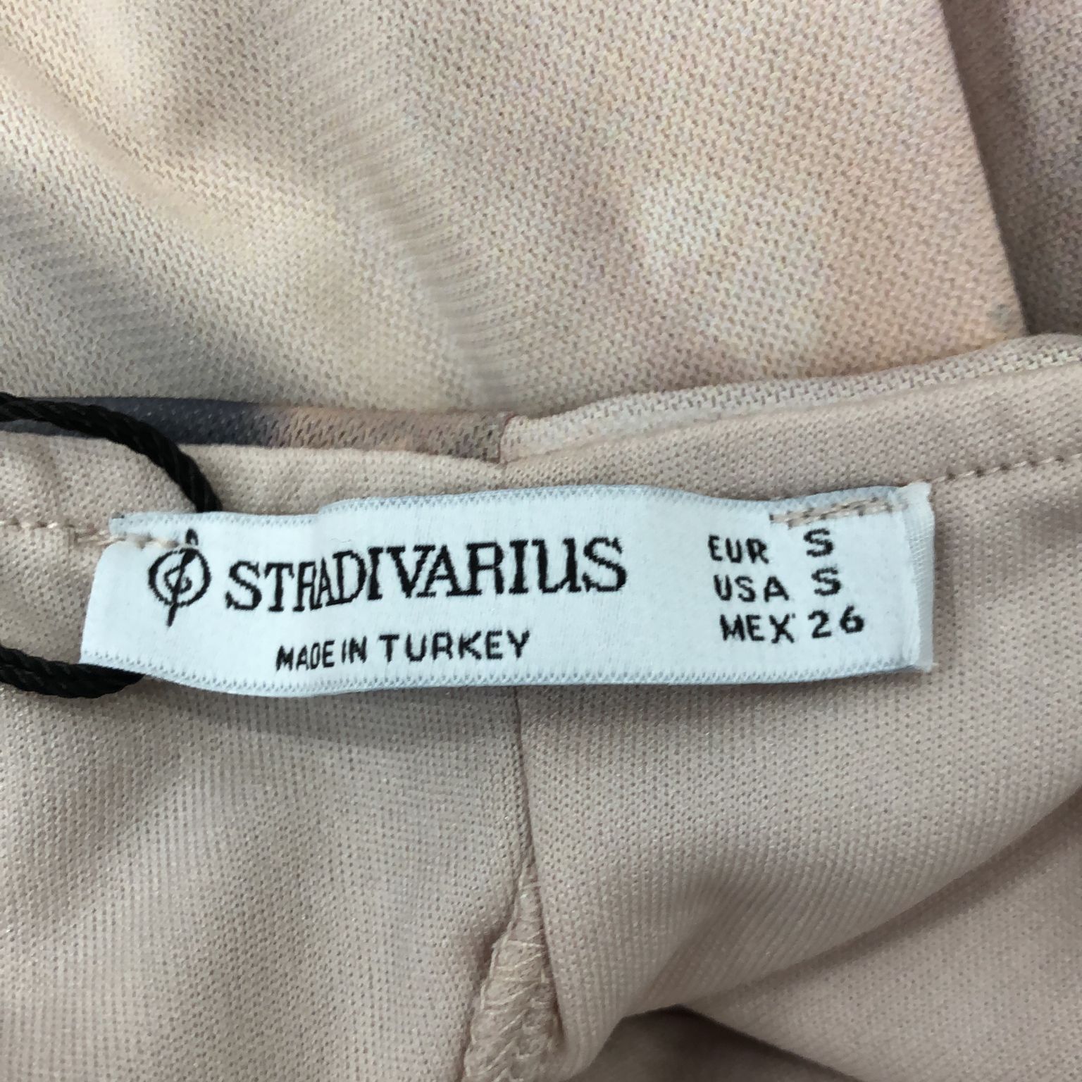 Stradivarius