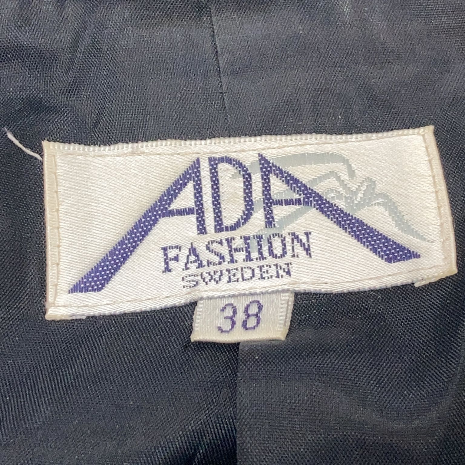 ADA Fashion