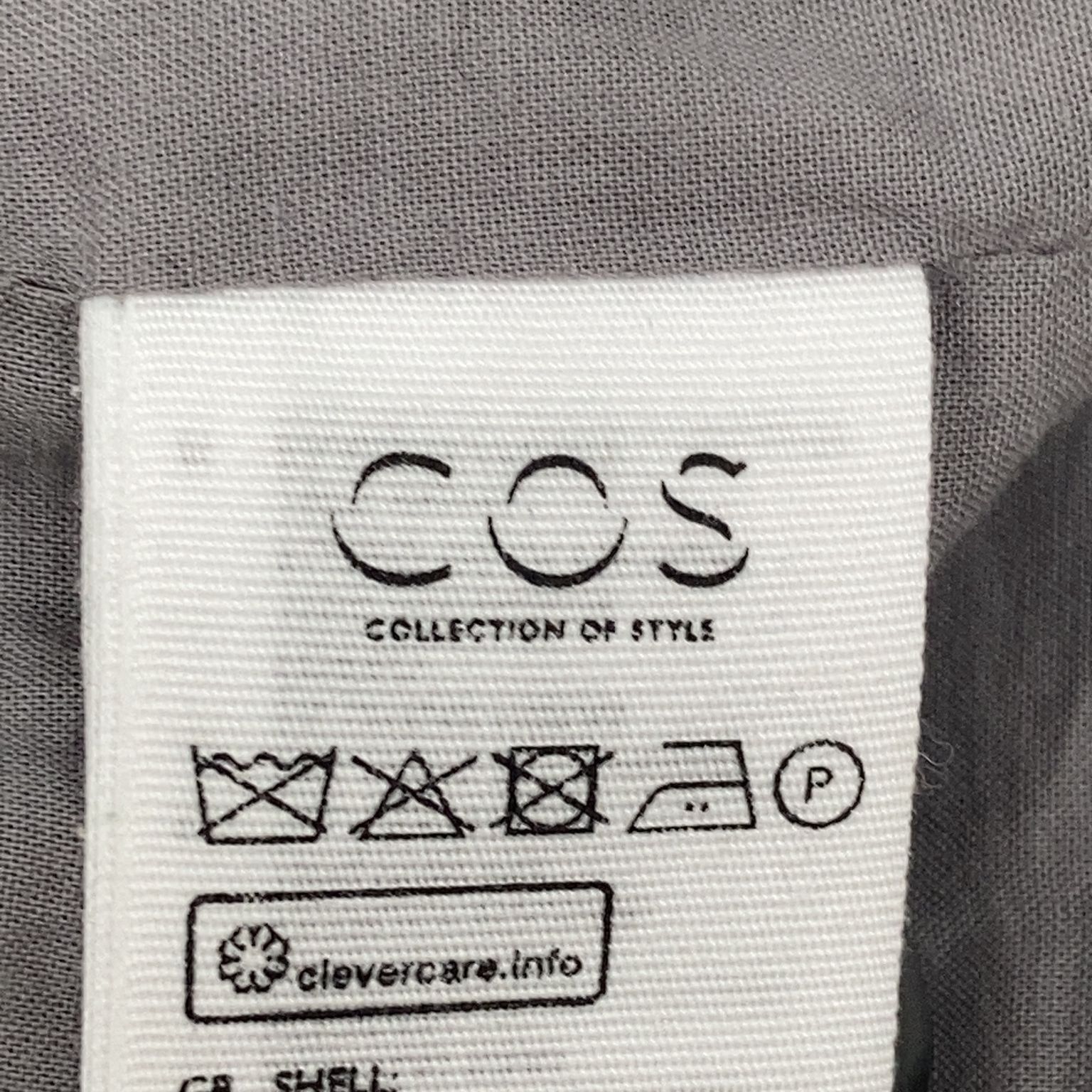 COS