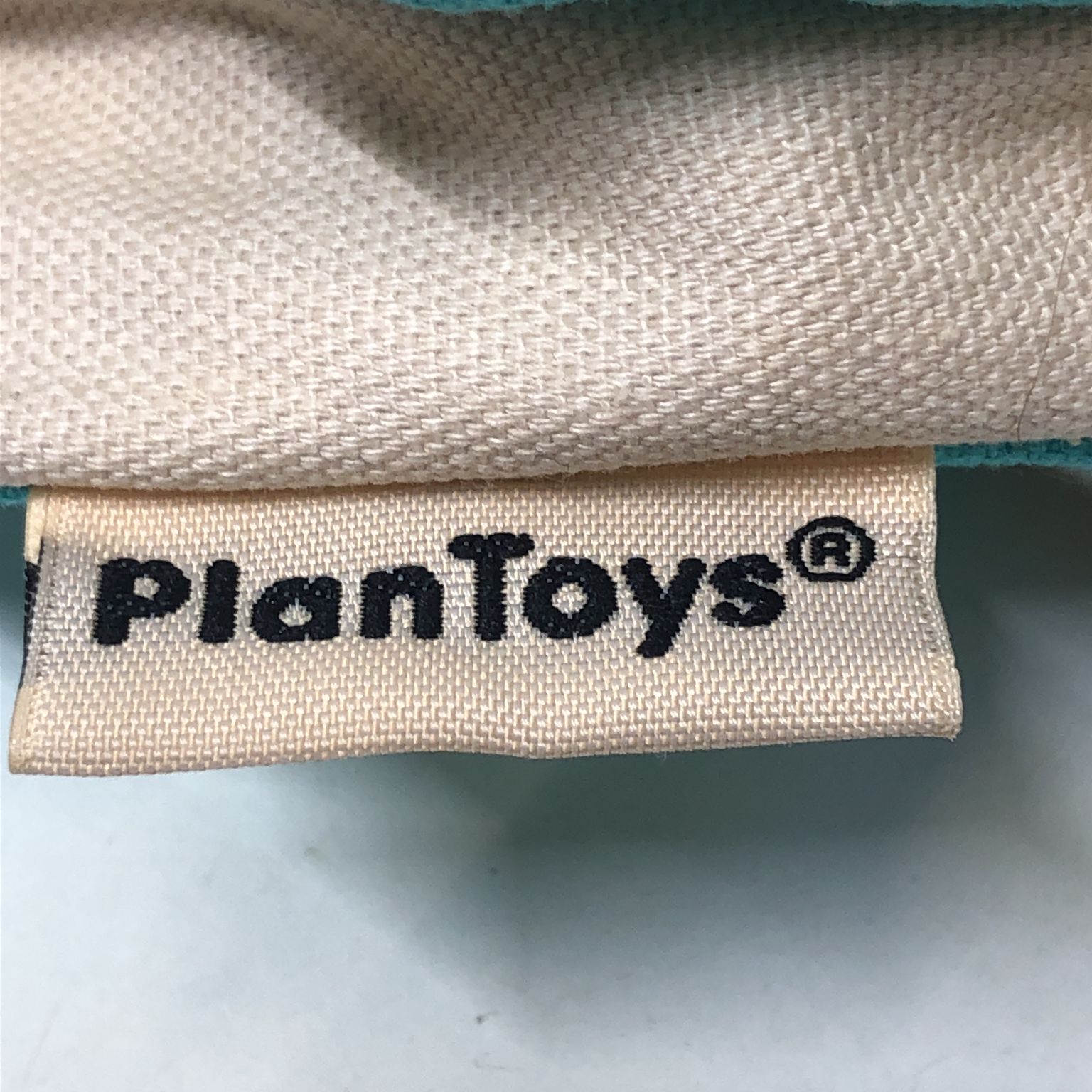 Plan Toys